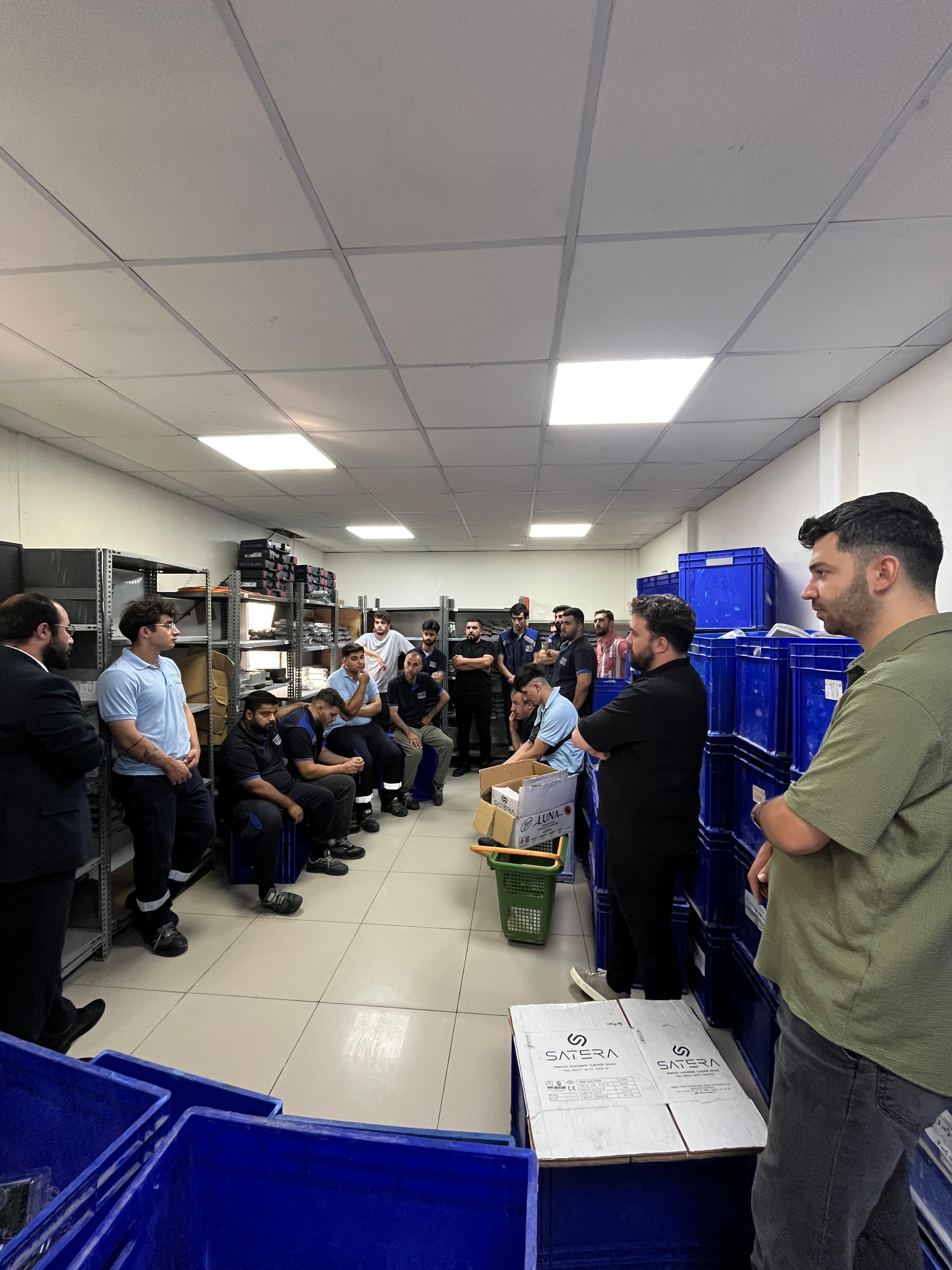 WhatsApp Image 2025-07-09 at 13-54-08