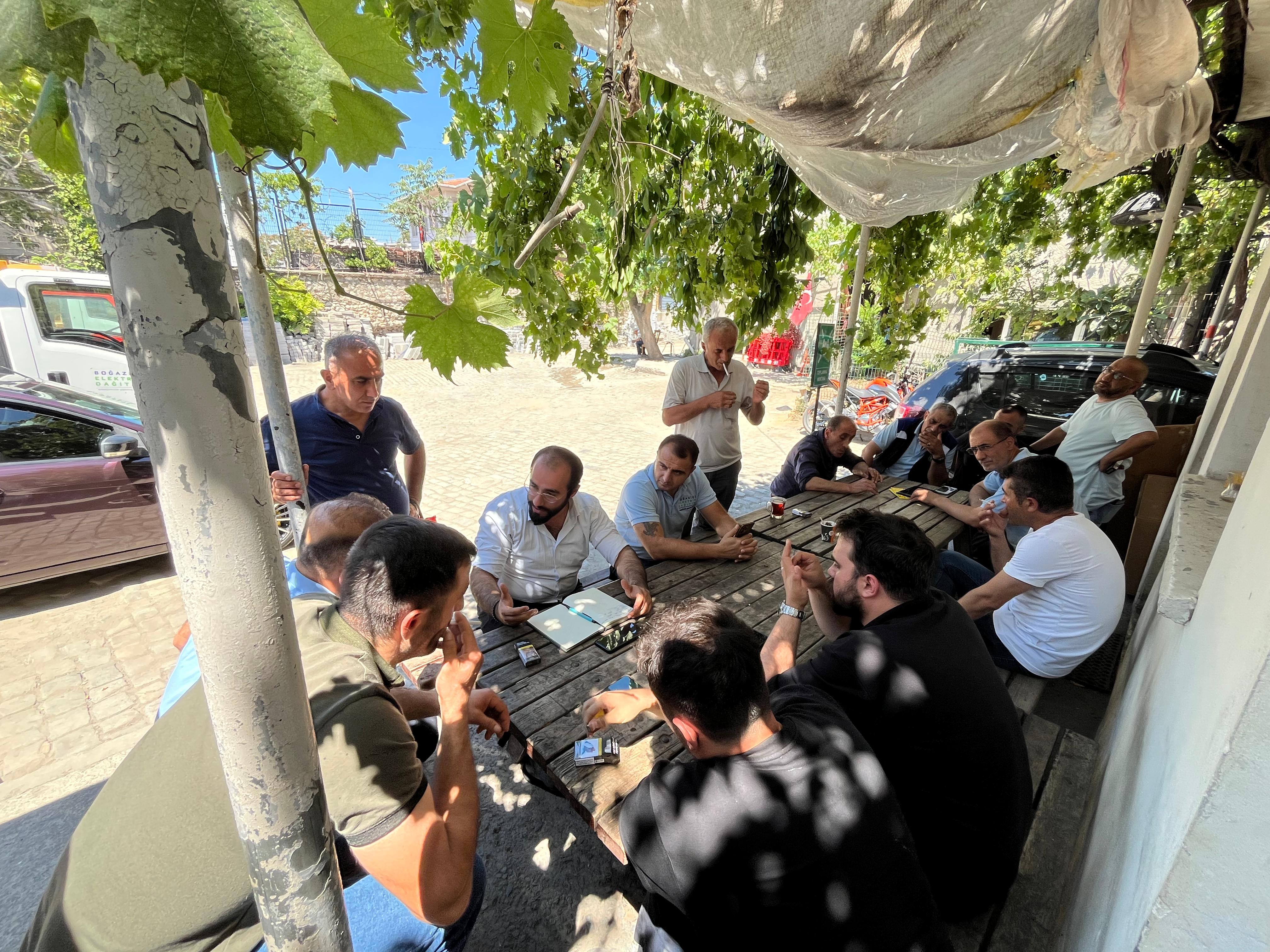 WhatsApp Image 2025-07-10 at 10-06-58 (1)