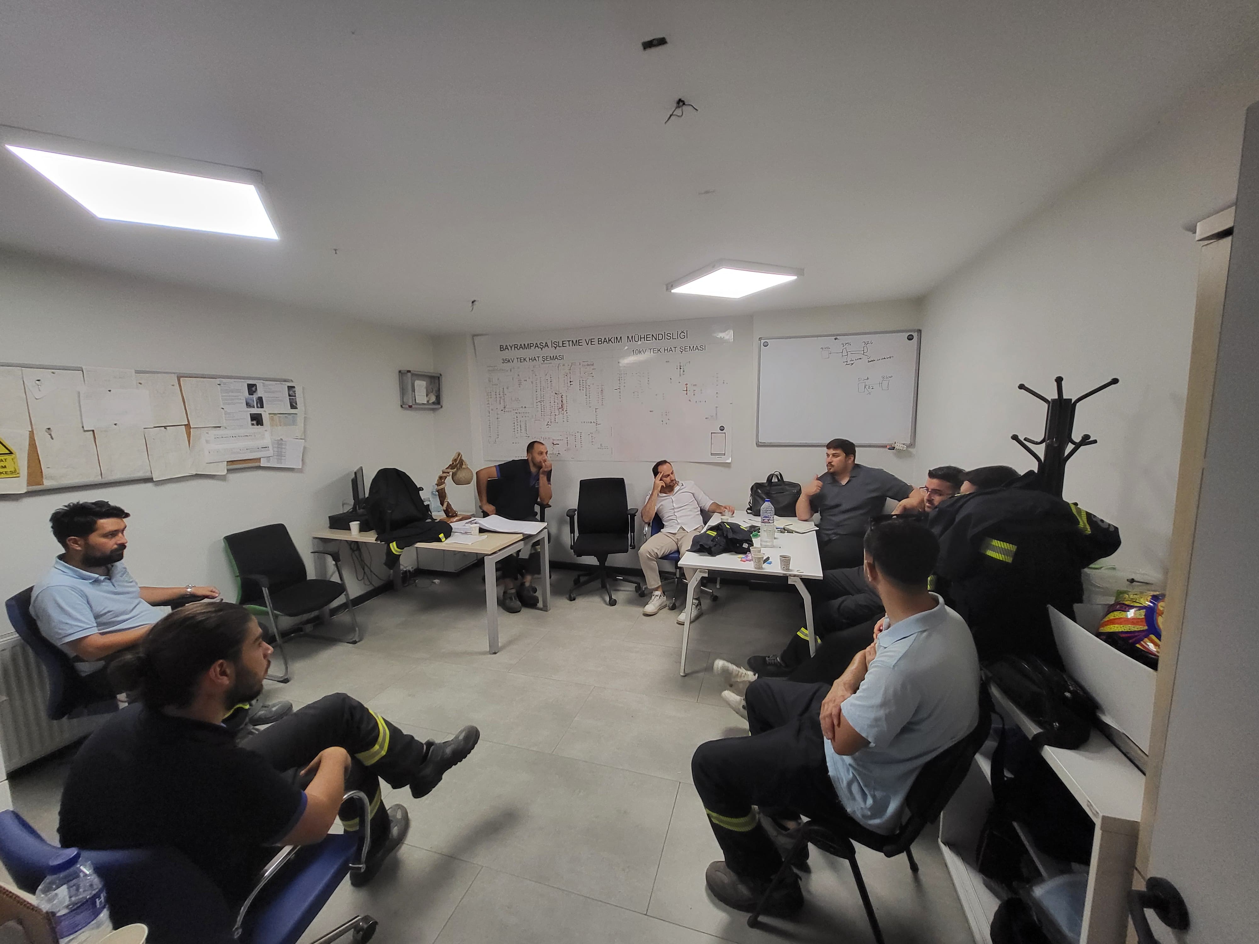 WhatsApp Image 2025-07-10 at 13-12-08 (1)