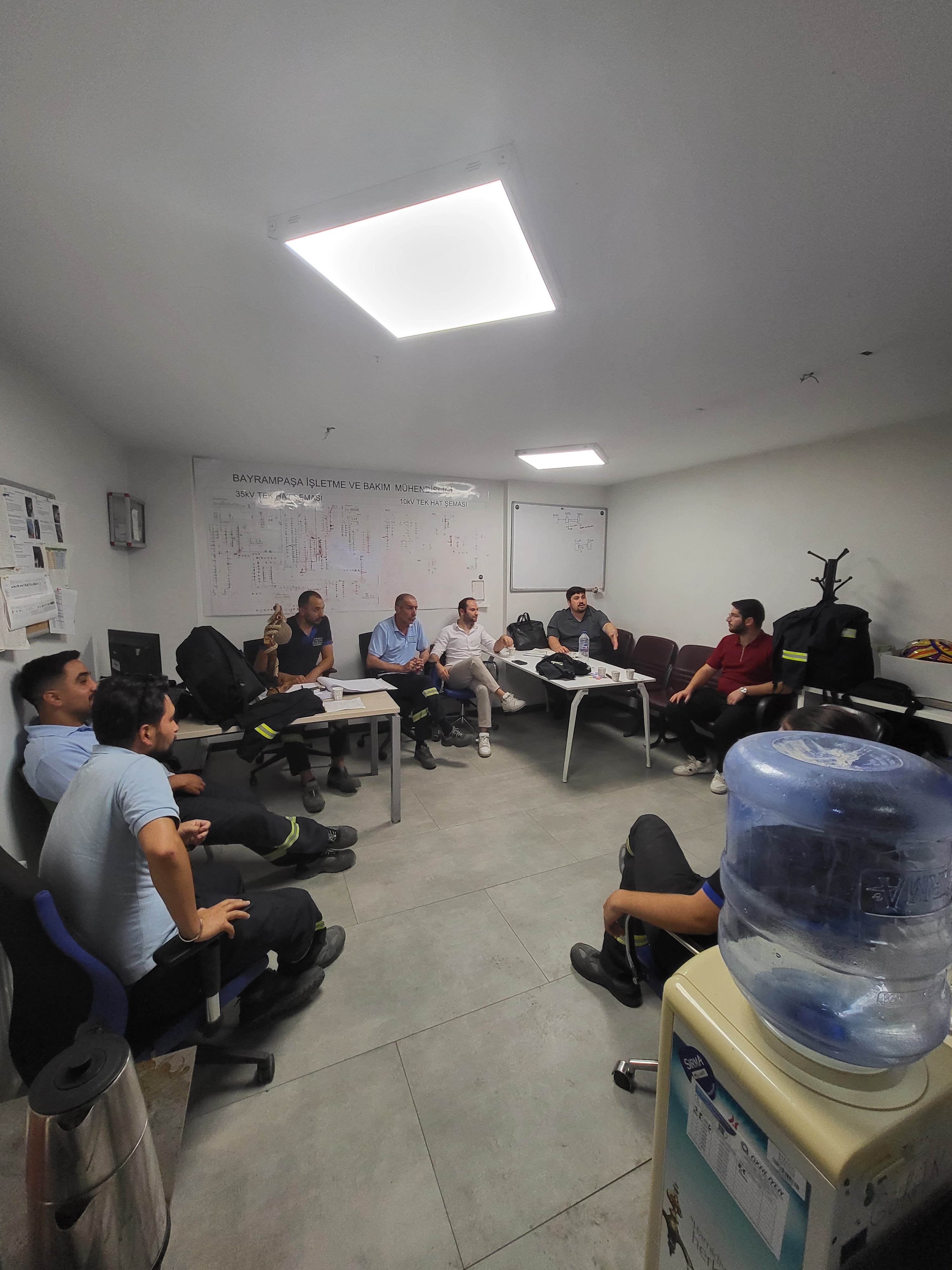 WhatsApp Image 2025-07-10 at 13-12-08