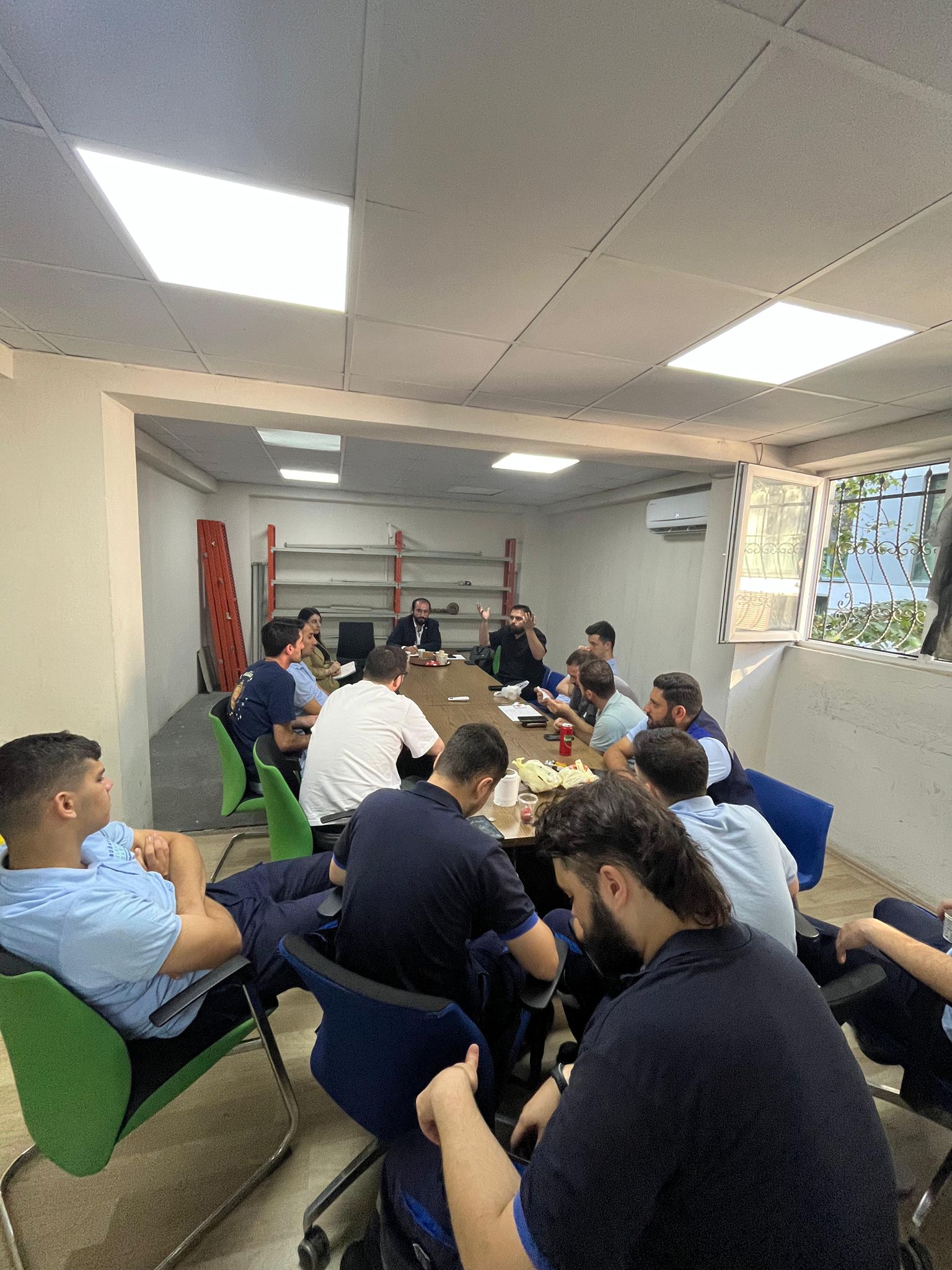 WhatsApp Image 2025-07-11 at 10-32-20