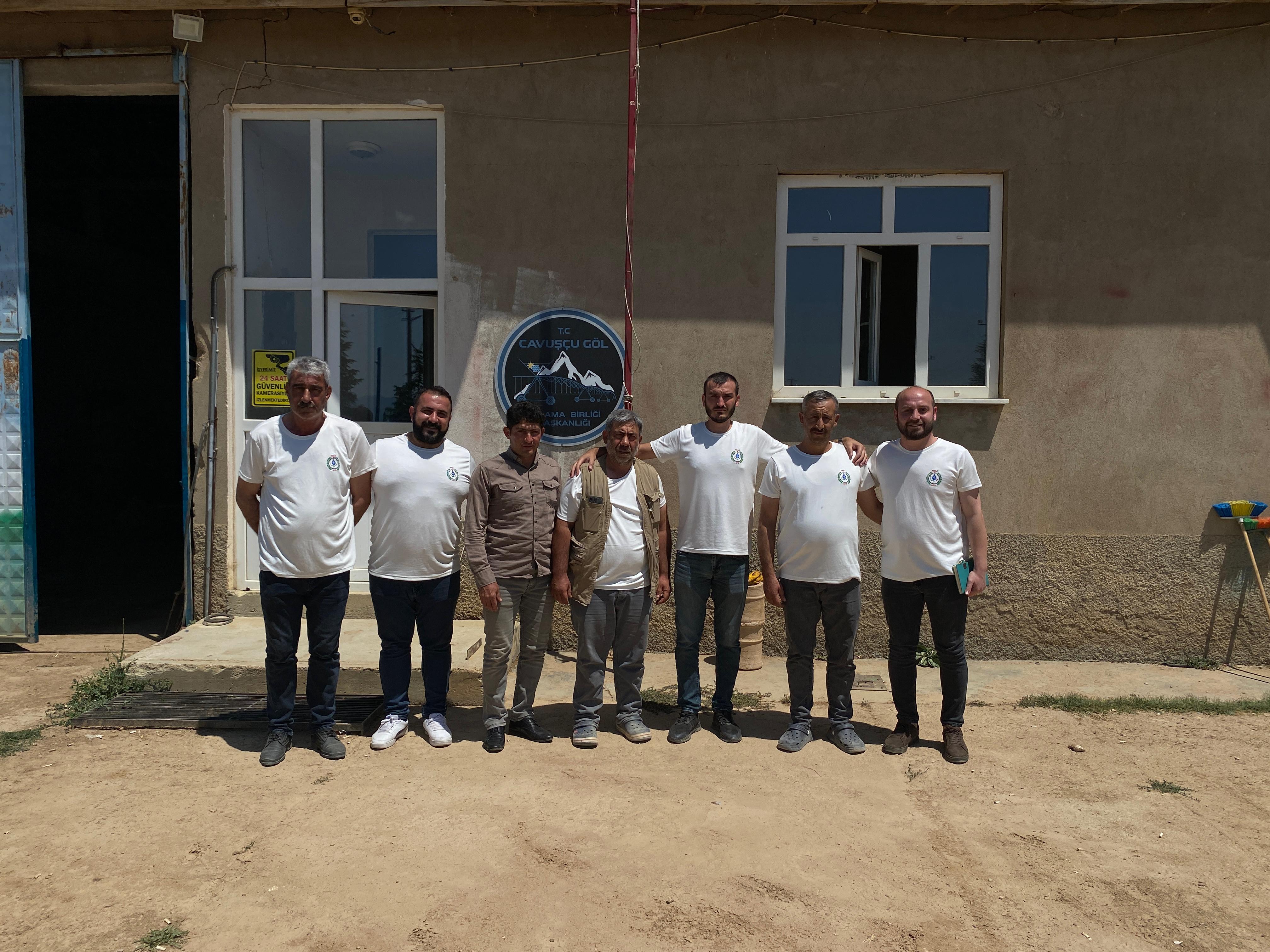 WhatsApp Image 2025-07-11 at 14-04-35