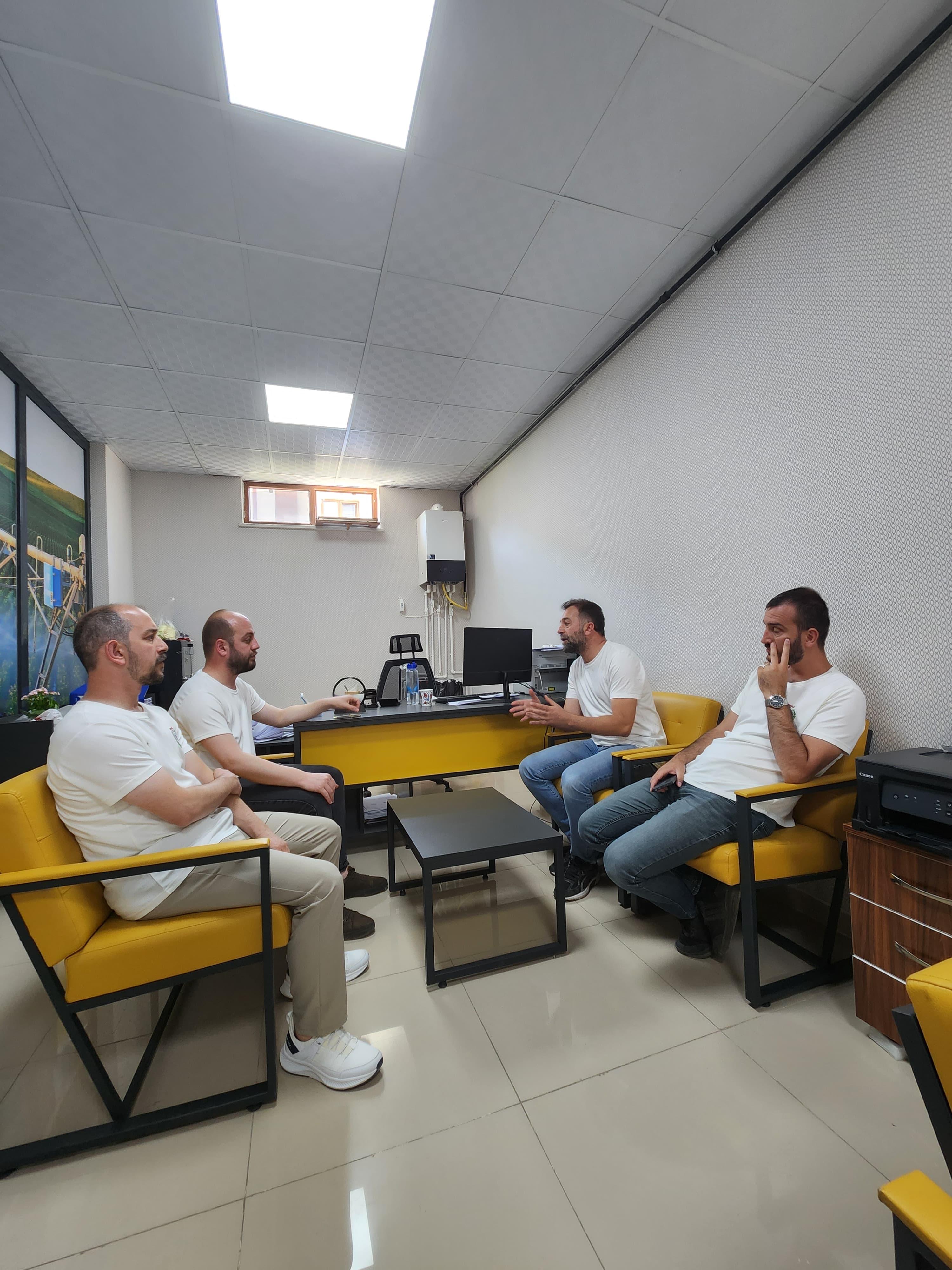 WhatsApp Image 2025-07-11 at 14-04-36 (2)