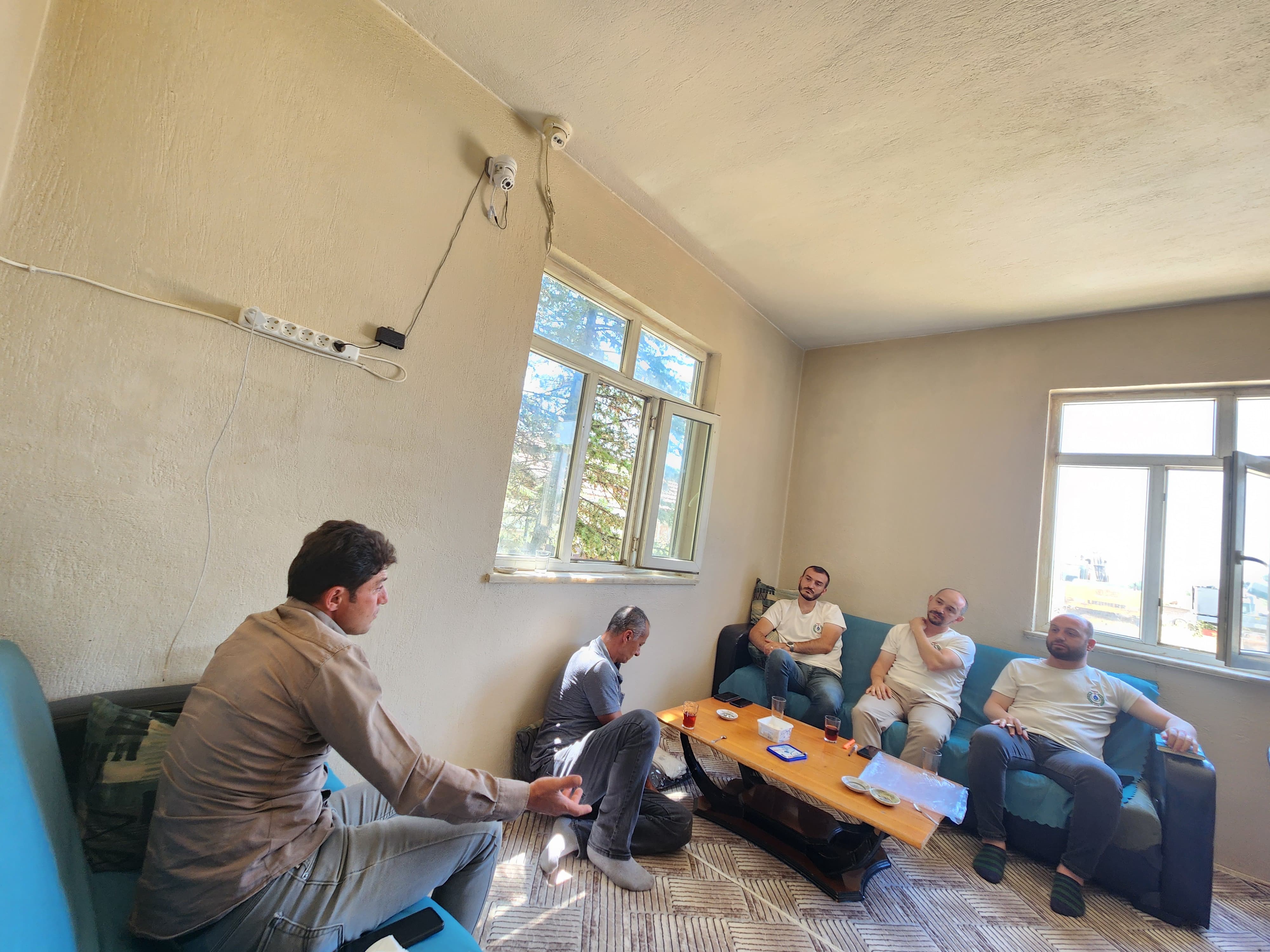 WhatsApp Image 2025-07-11 at 14-04-36