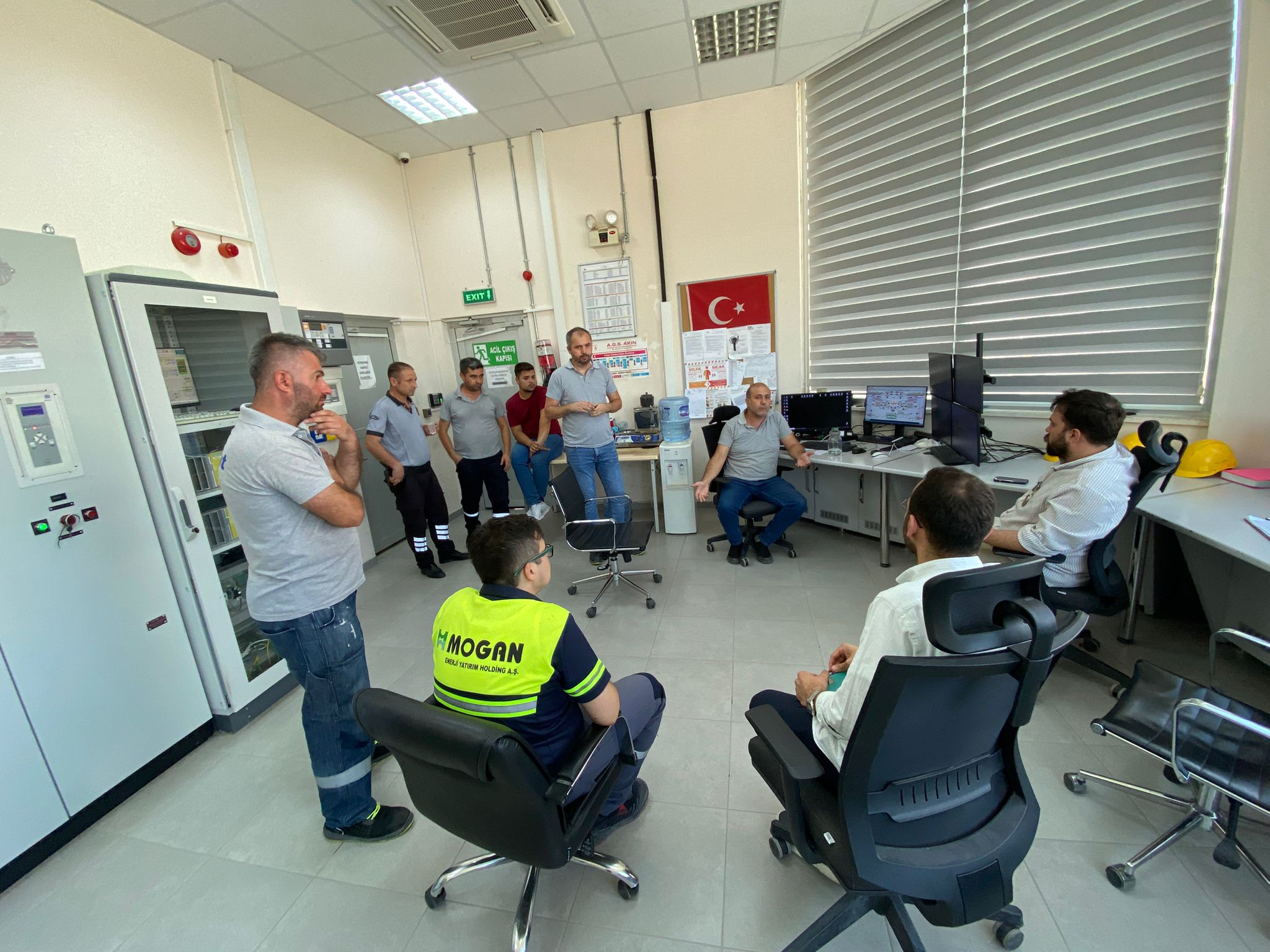 WhatsApp Image 2025-07-12 at 10-06-46 (1)