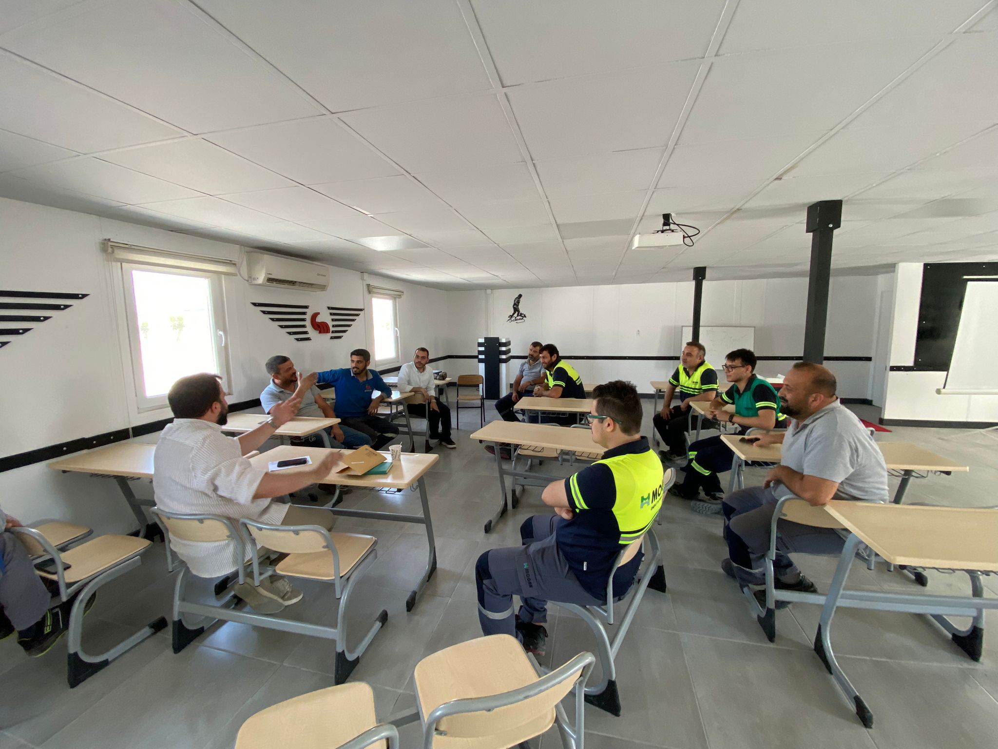 WhatsApp Image 2025-07-12 at 10-06-46 (3)