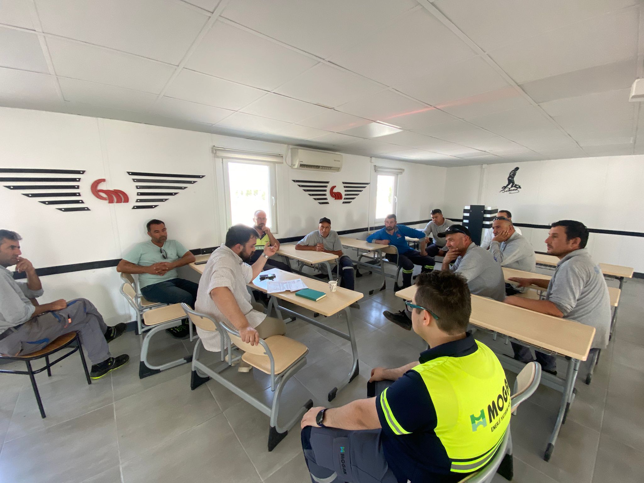 WhatsApp Image 2025-07-12 at 10-06-47 (1)