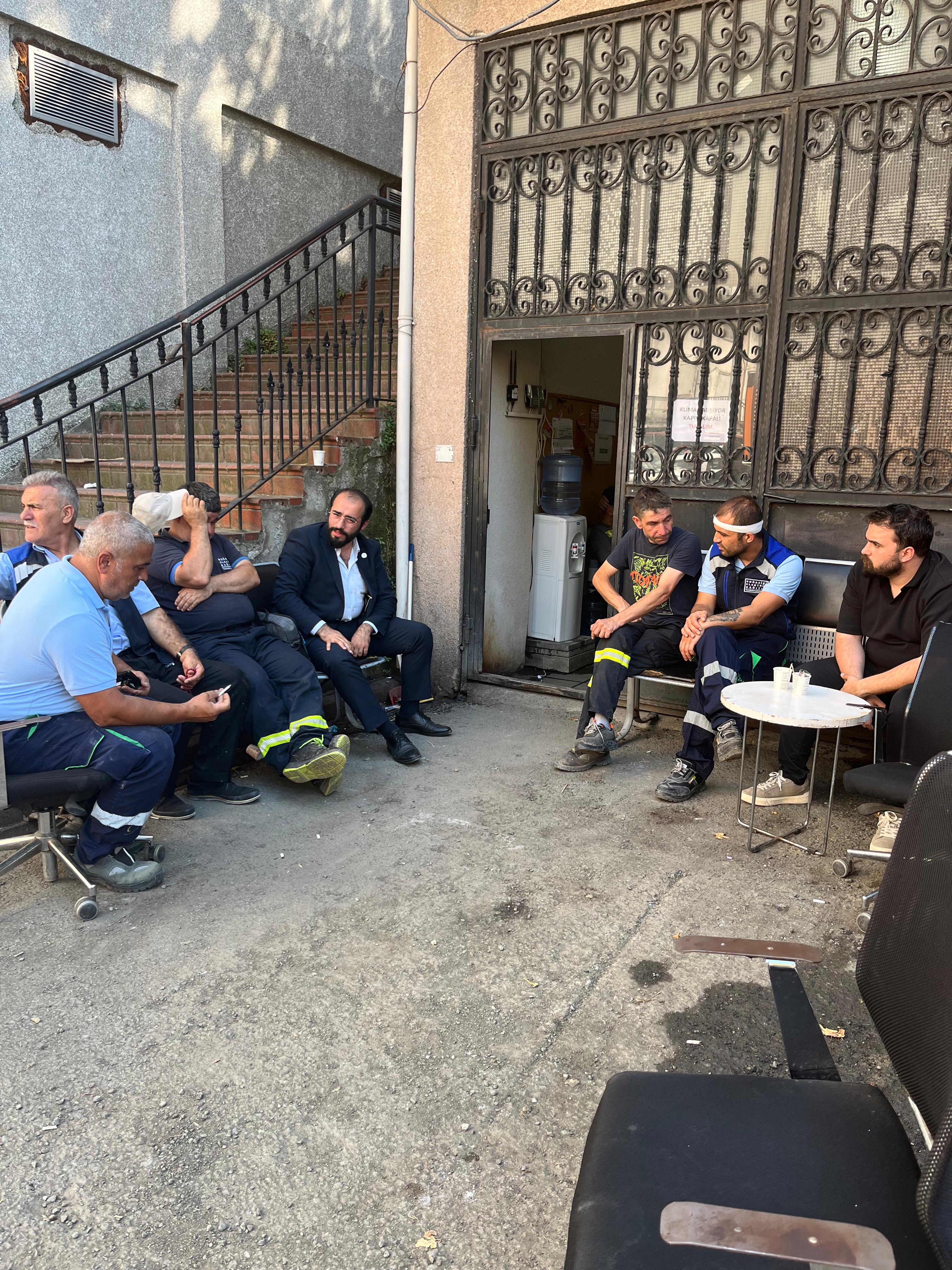 WhatsApp Image 2025-07-12 at 10-11-22 (2)