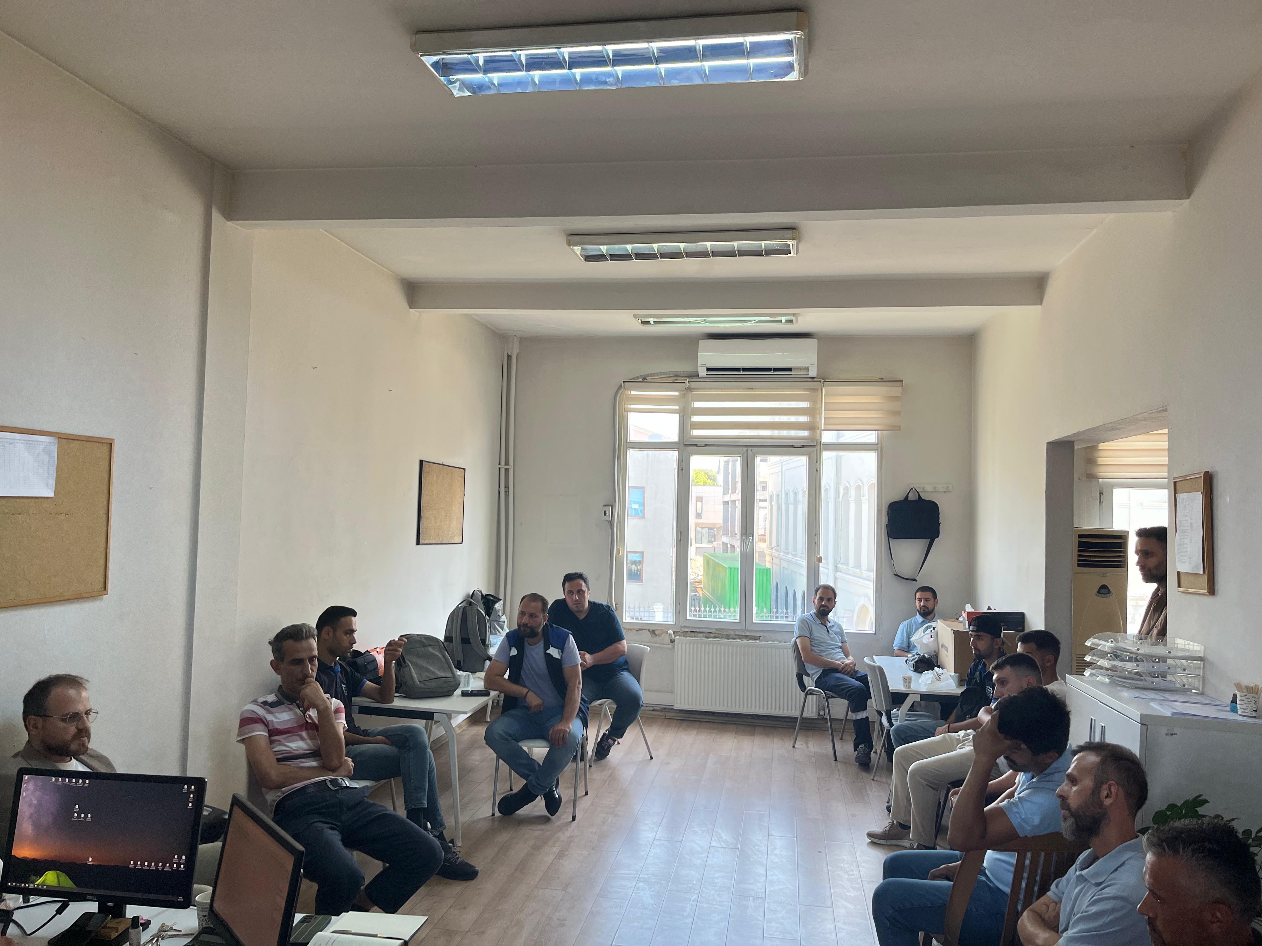 WhatsApp Image 2025-07-12 at 10-16-56 (1)