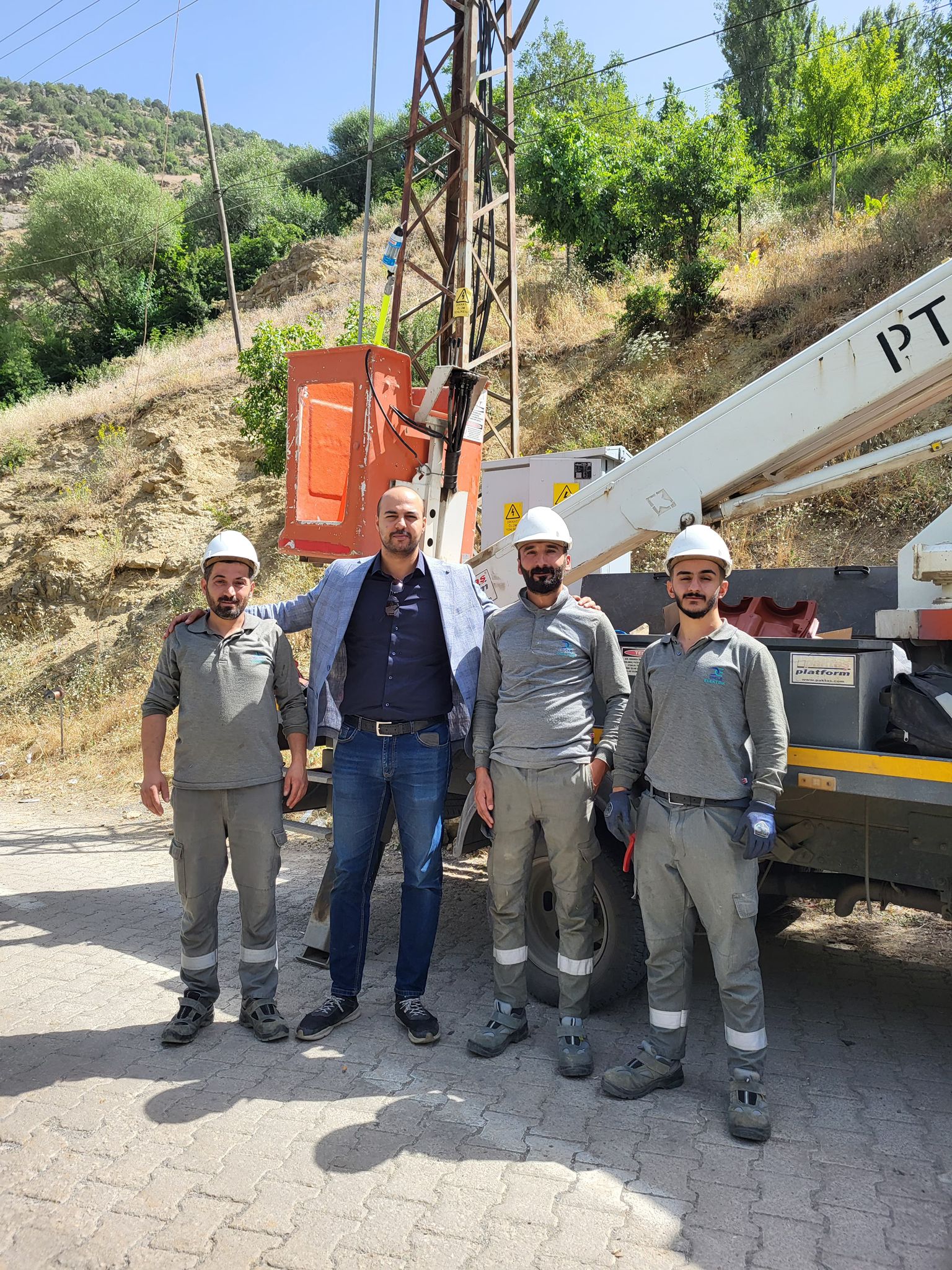 WhatsApp Image 2025-07-12 at 10-20-34 (1)