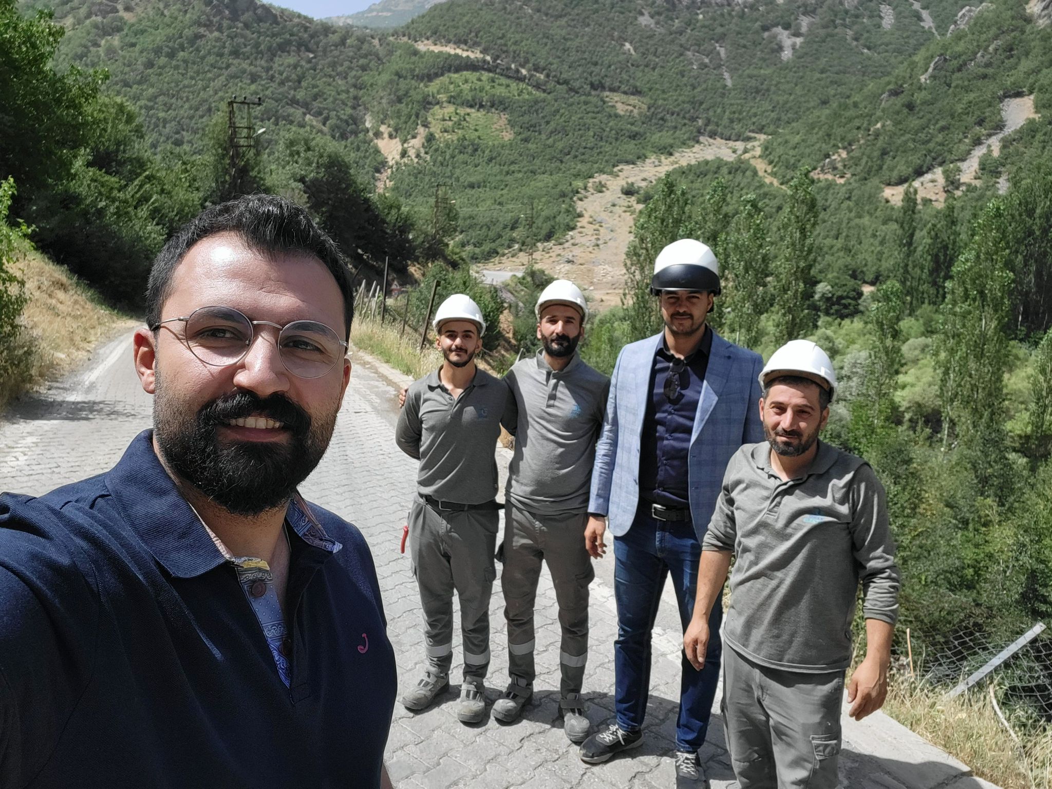 WhatsApp Image 2025-07-12 at 10-20-34 (2)