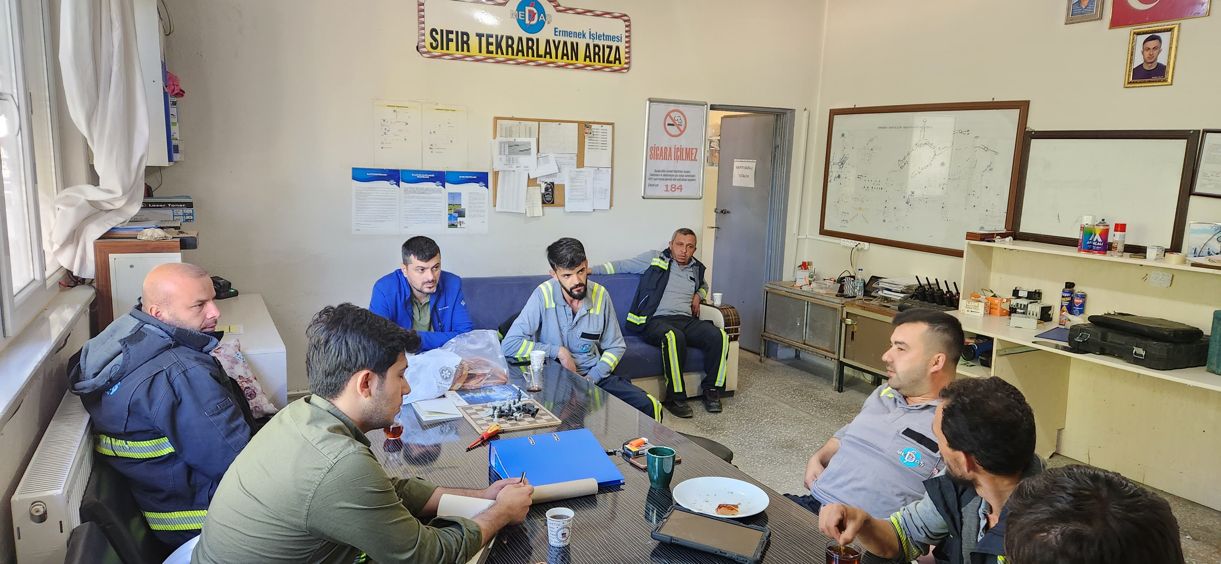 WhatsApp Image 2025-07-14 at 10-55-03 (1)