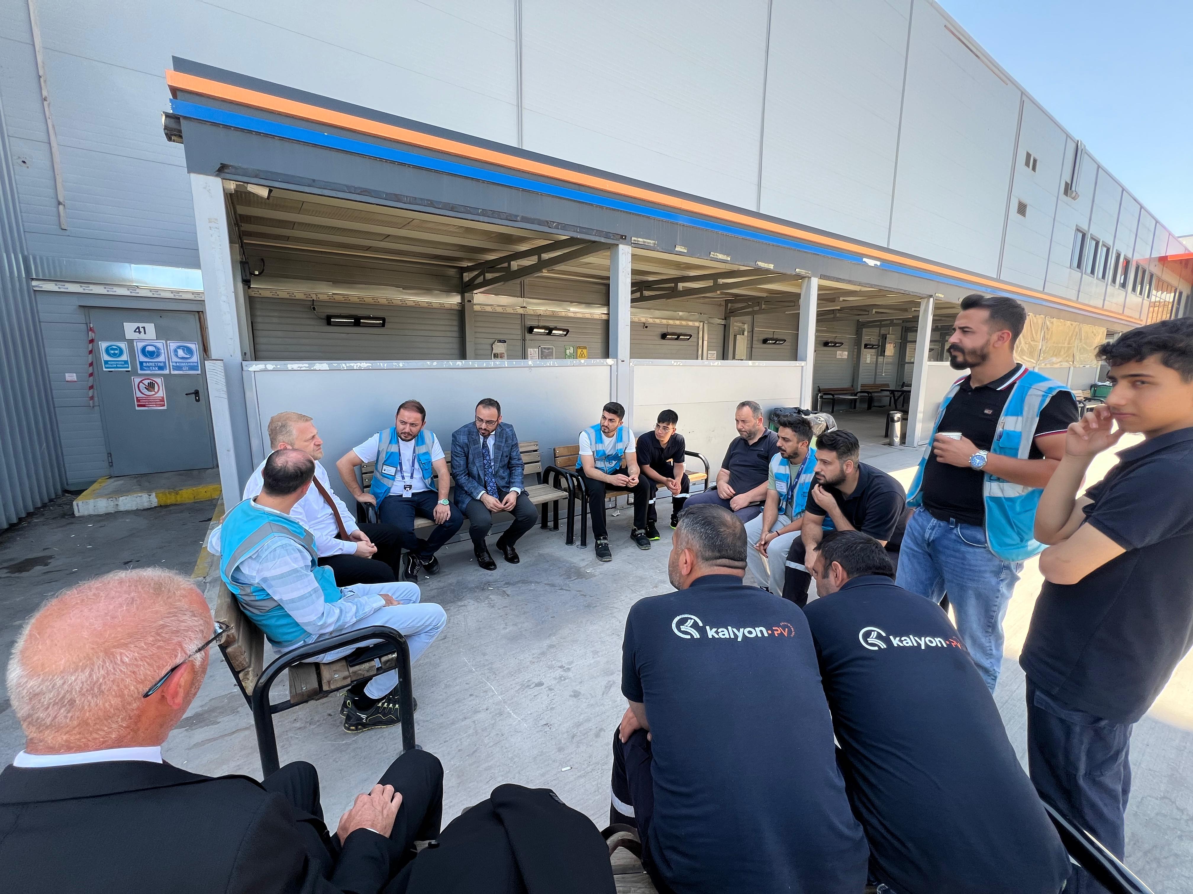 WhatsApp Image 2025-07-14 at 11-23-09