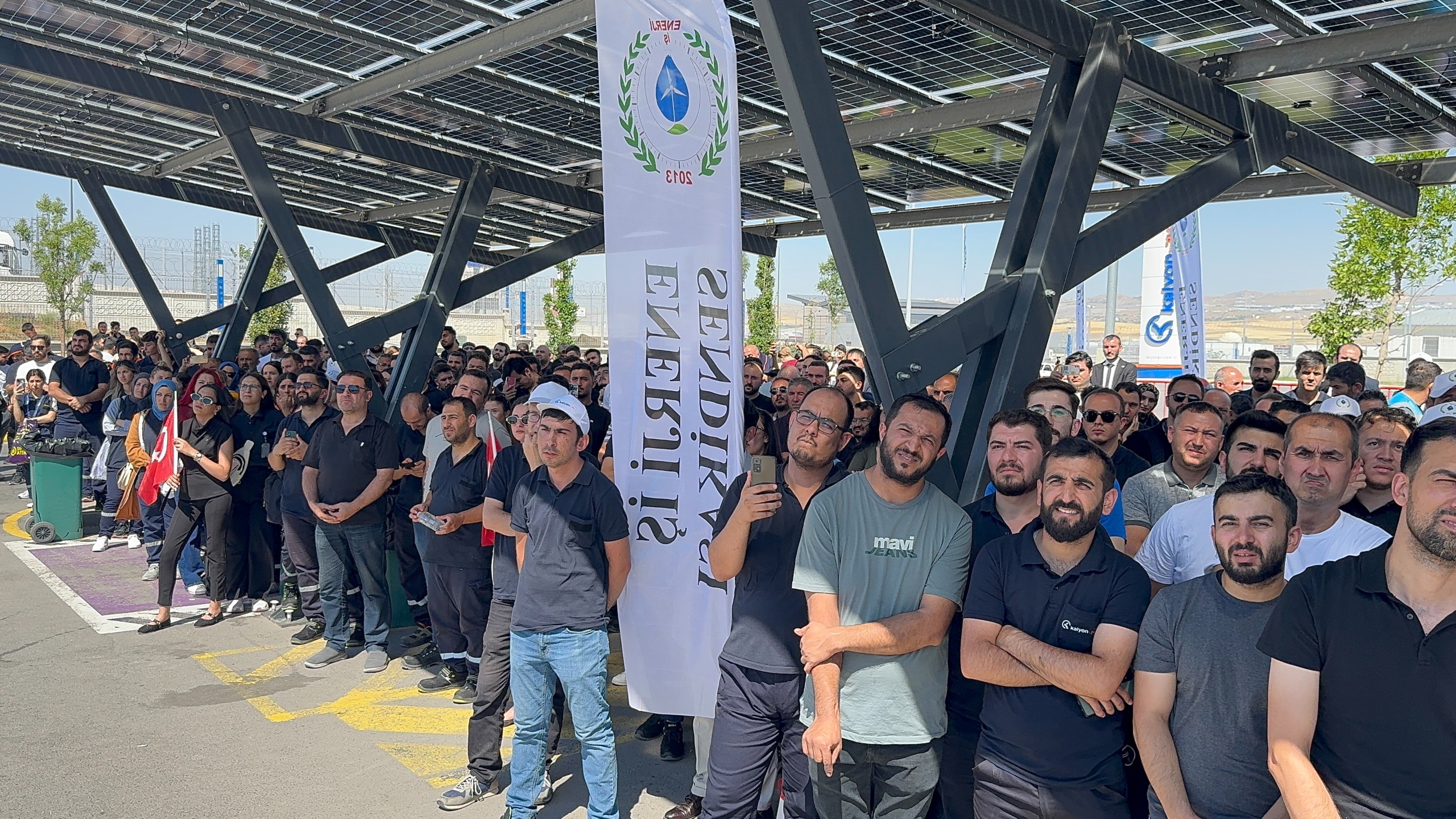 WhatsApp Image 2025-07-14 at 11-23-59 (1)