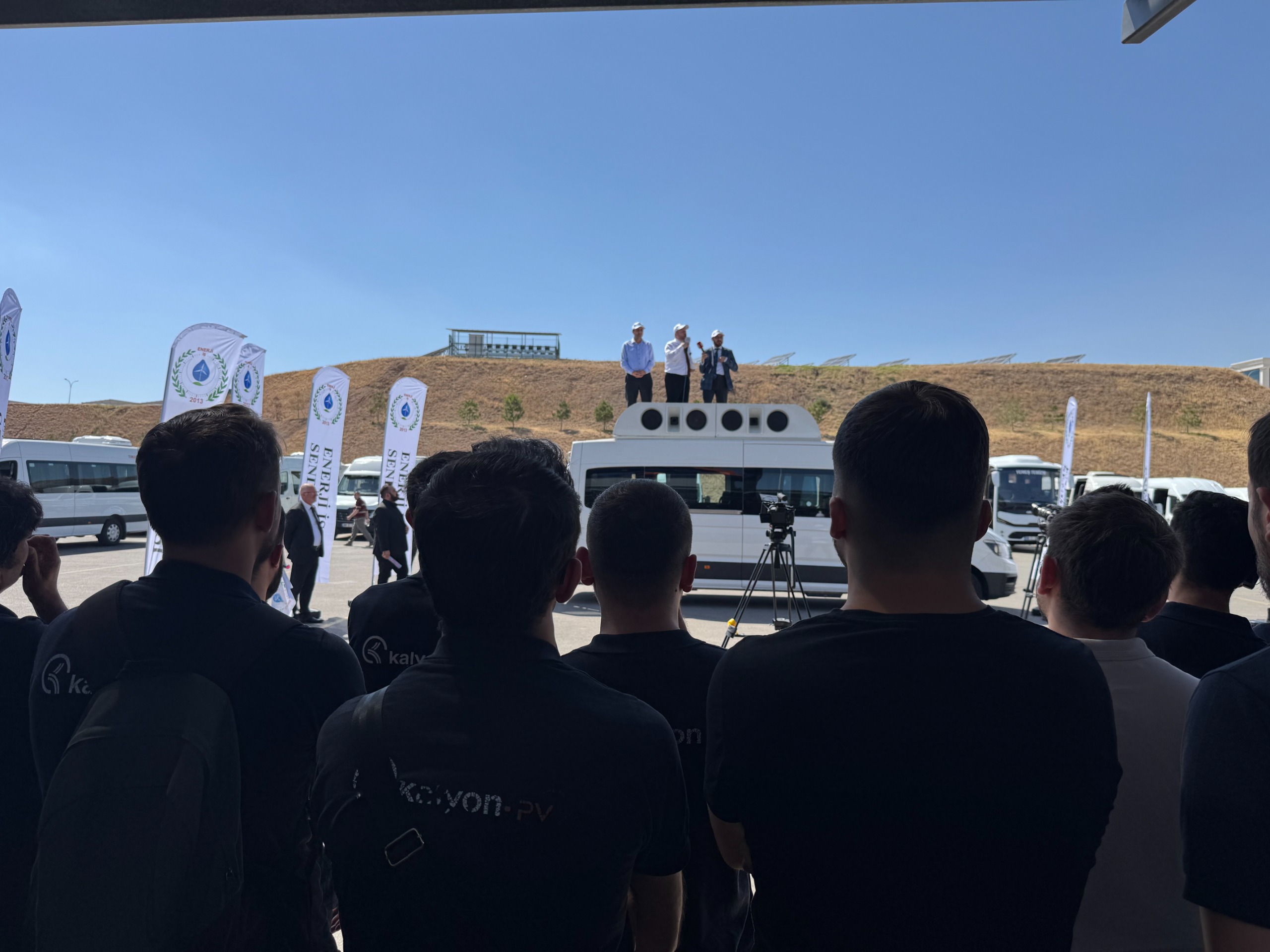 WhatsApp Image 2025-07-14 at 11-23-59