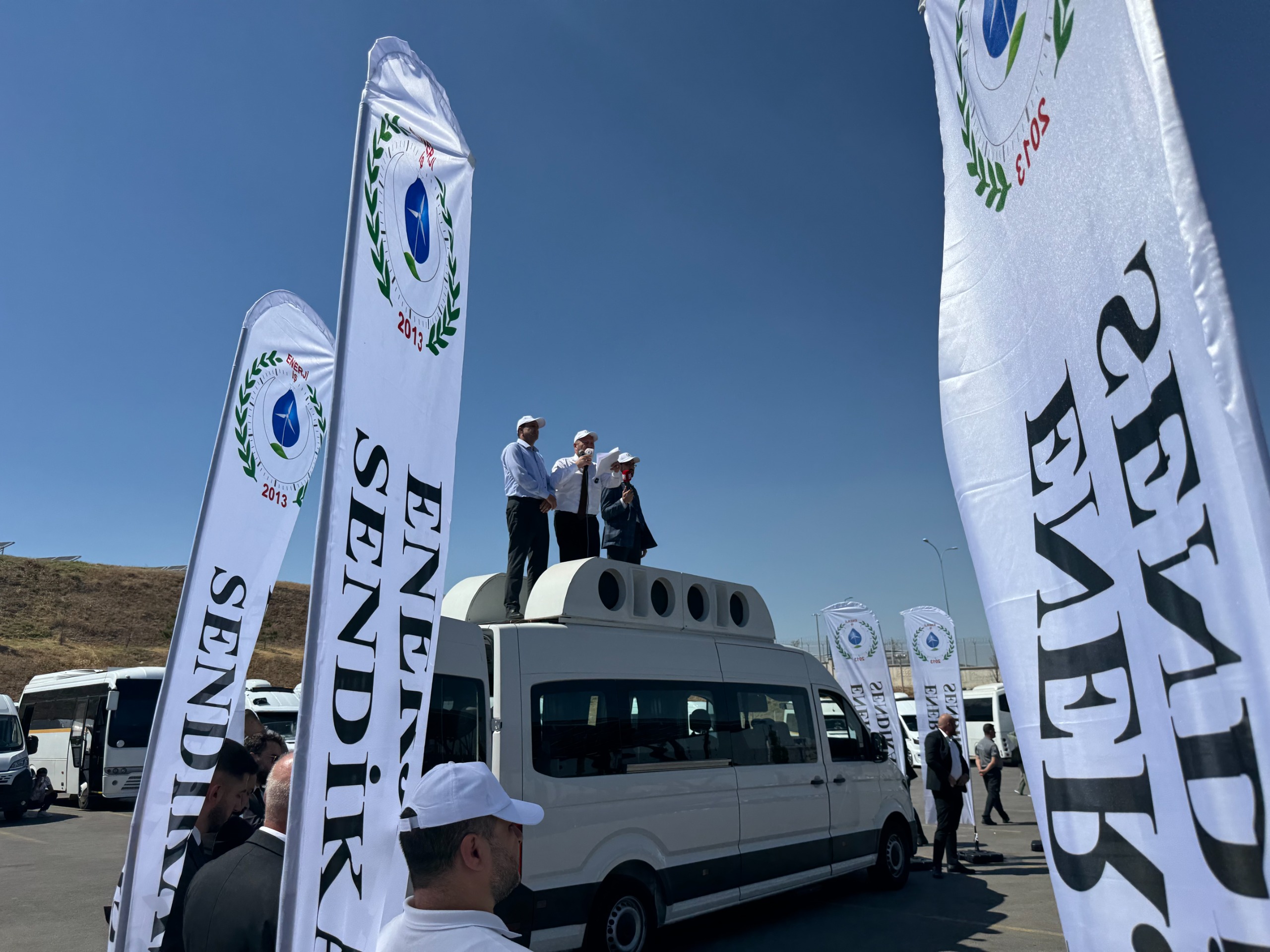 WhatsApp Image 2025-07-14 at 11-25-46