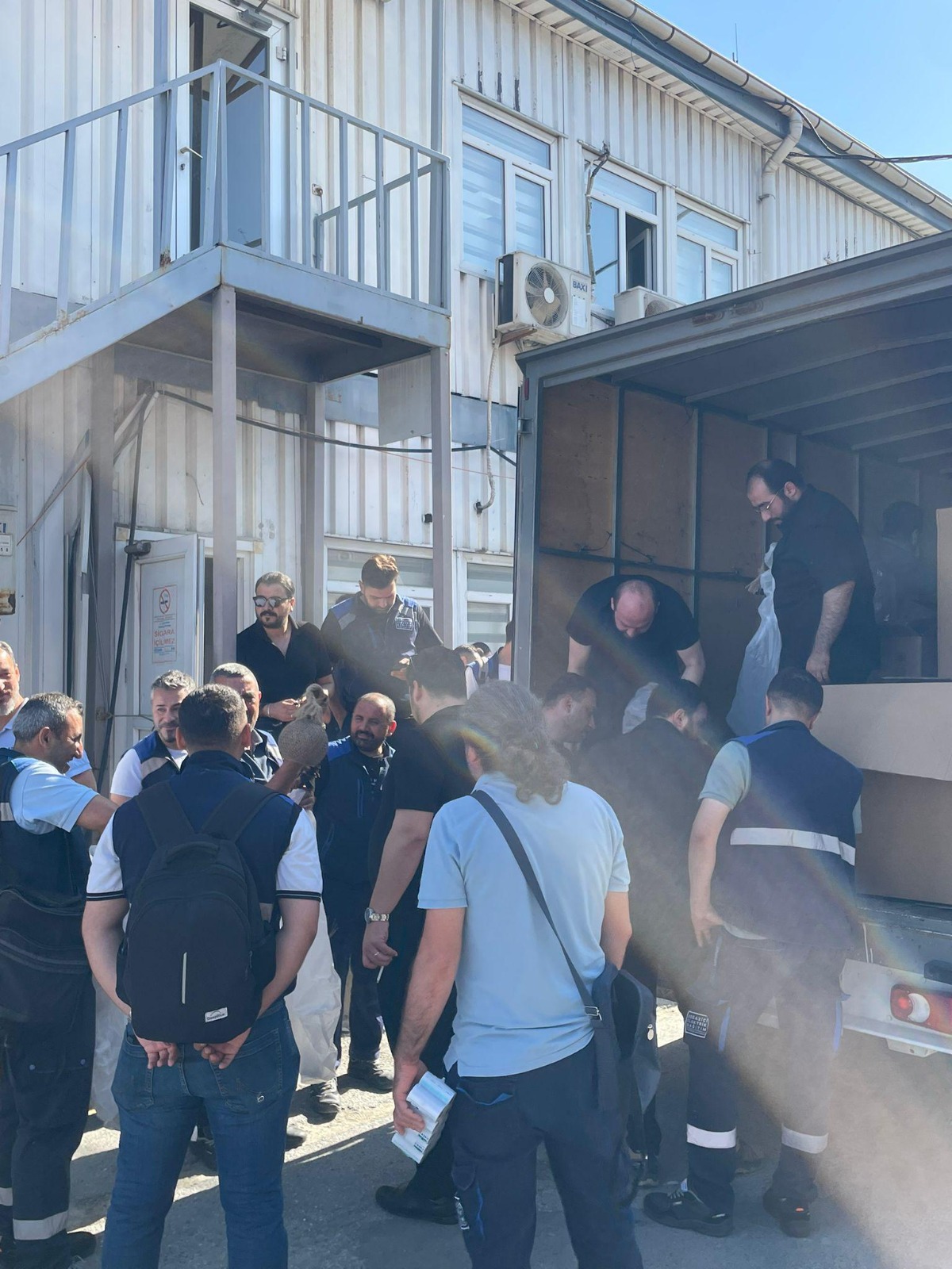 WhatsApp Image 2025-07-15 at 10-11-42 (2)