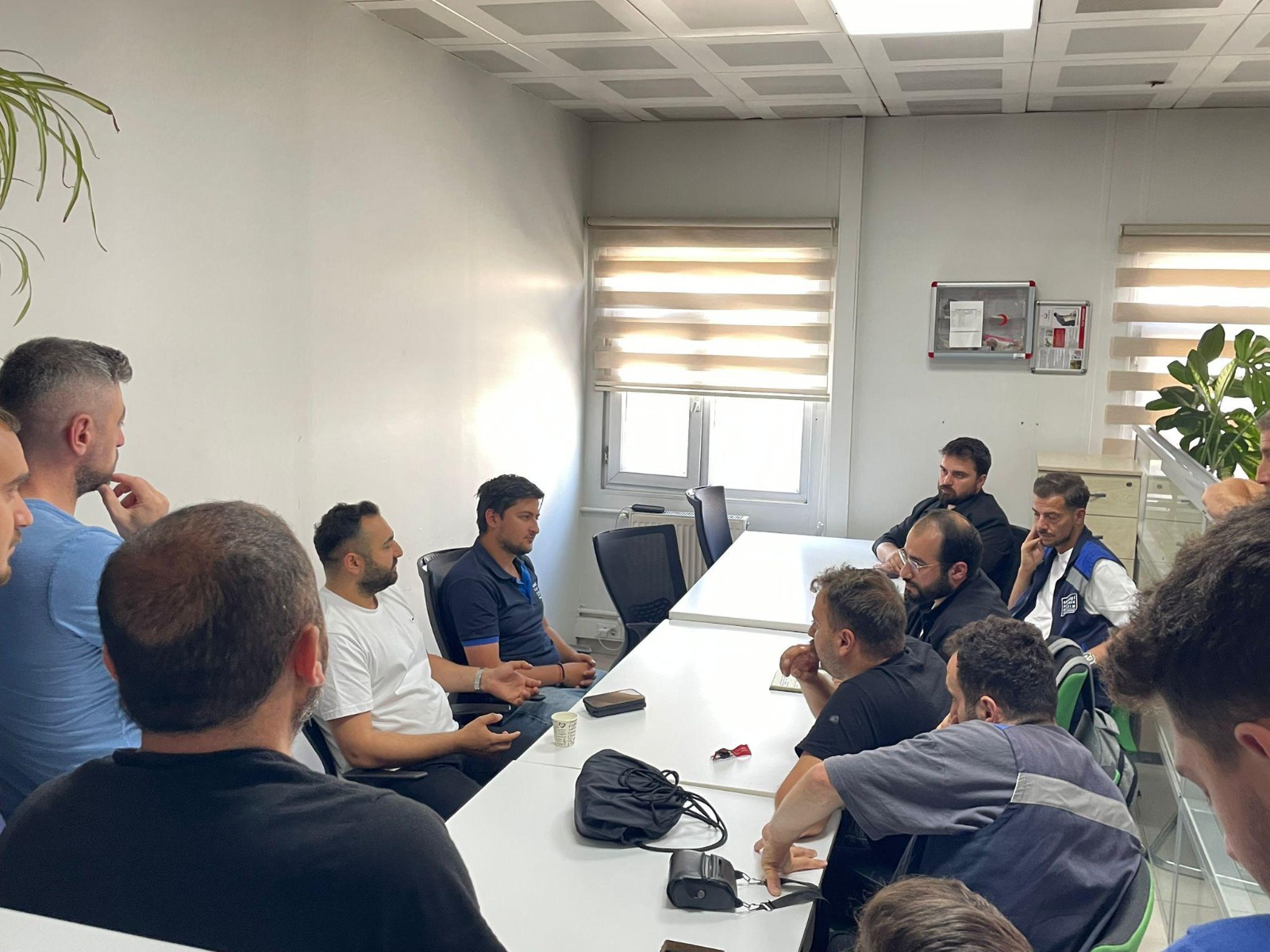 WhatsApp Image 2025-07-15 at 10-11-42