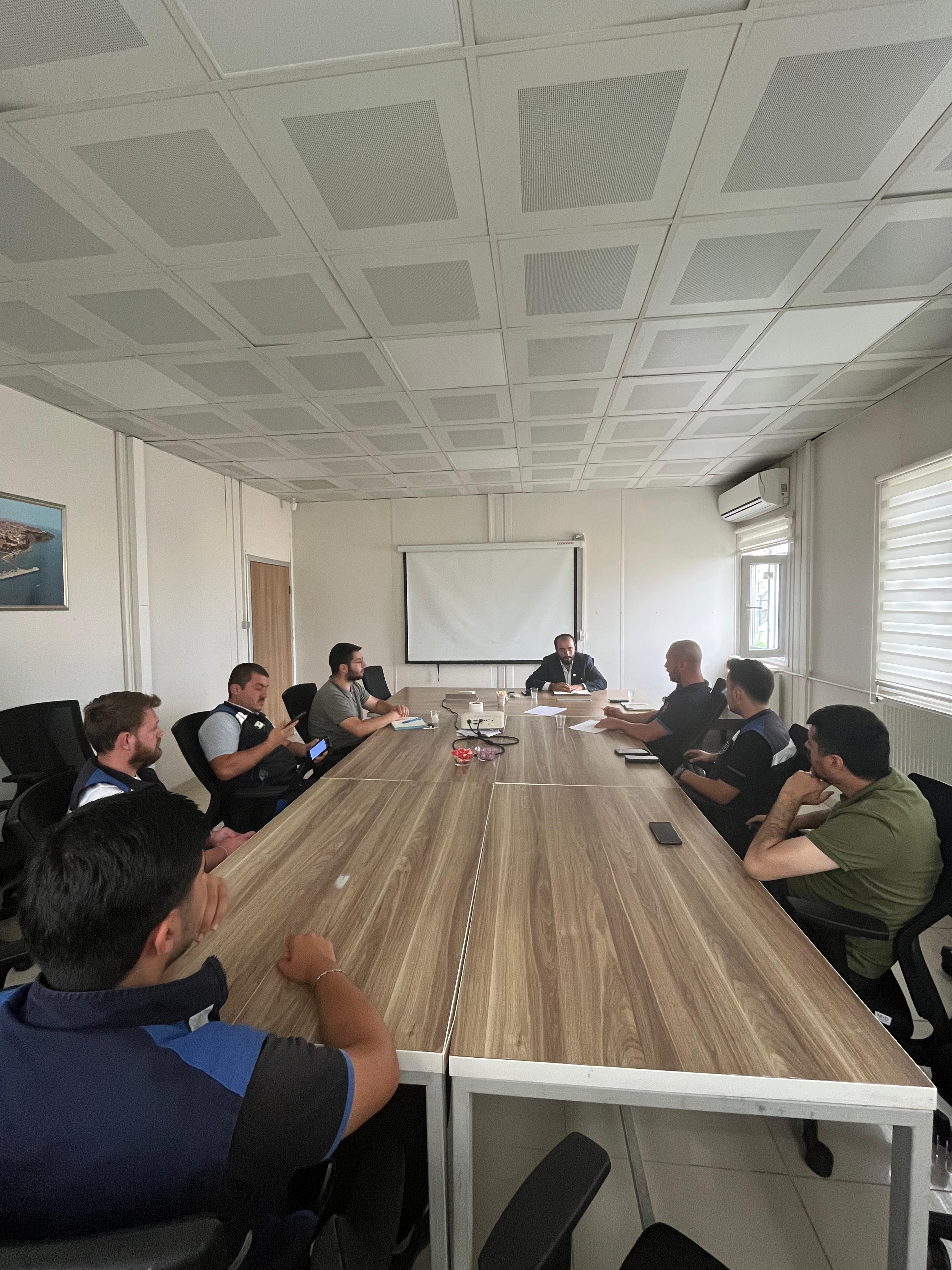 WhatsApp Image 2025-07-16 at 10-29-14