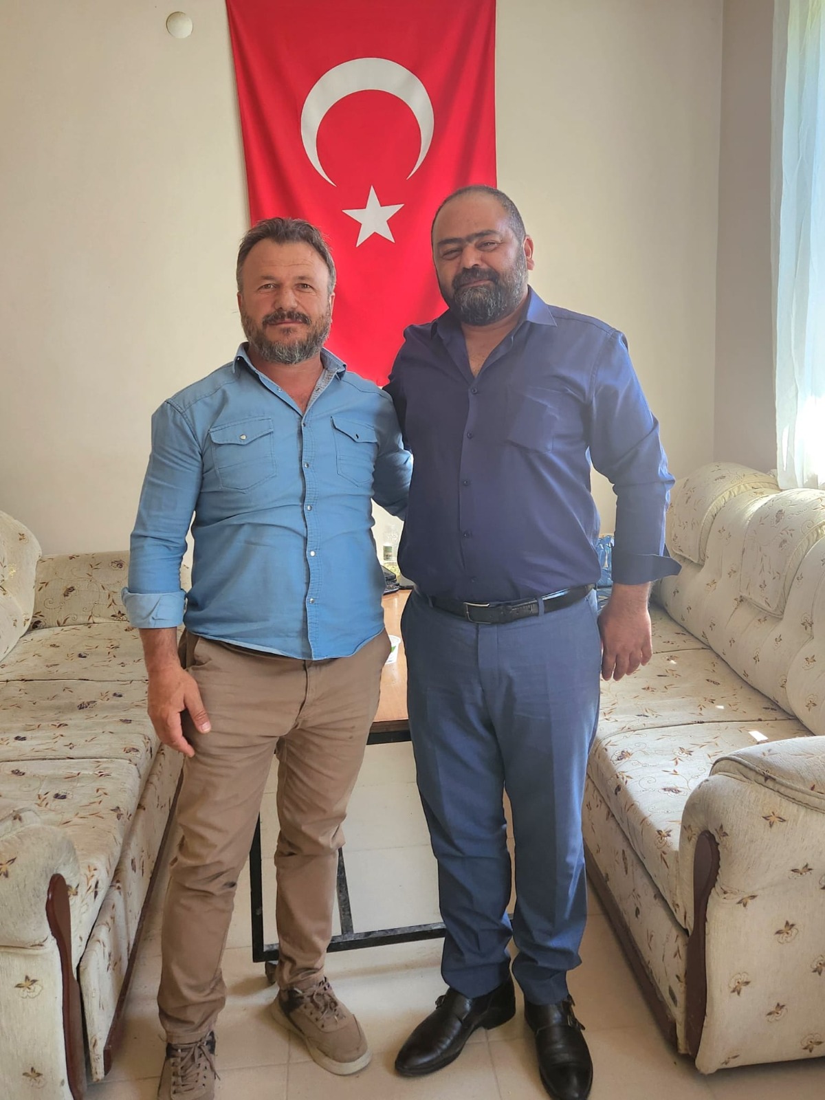 WhatsApp Image 2025-07-16 at 10-36-40