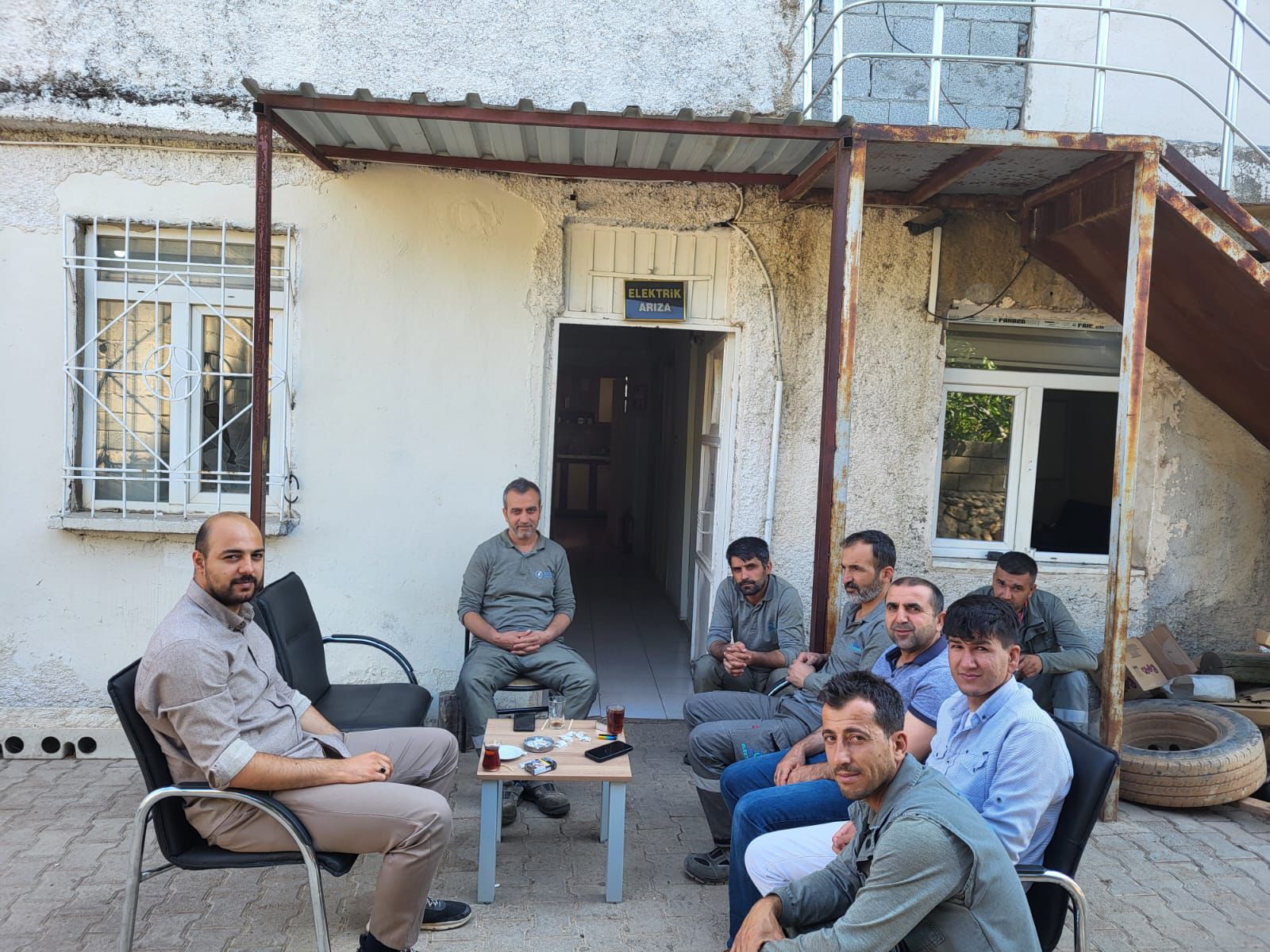 WhatsApp Image 2025-07-16 at 10-39-45