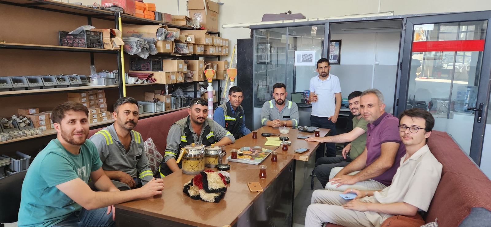 WhatsApp Image 2025-07-17 at 10-30-55