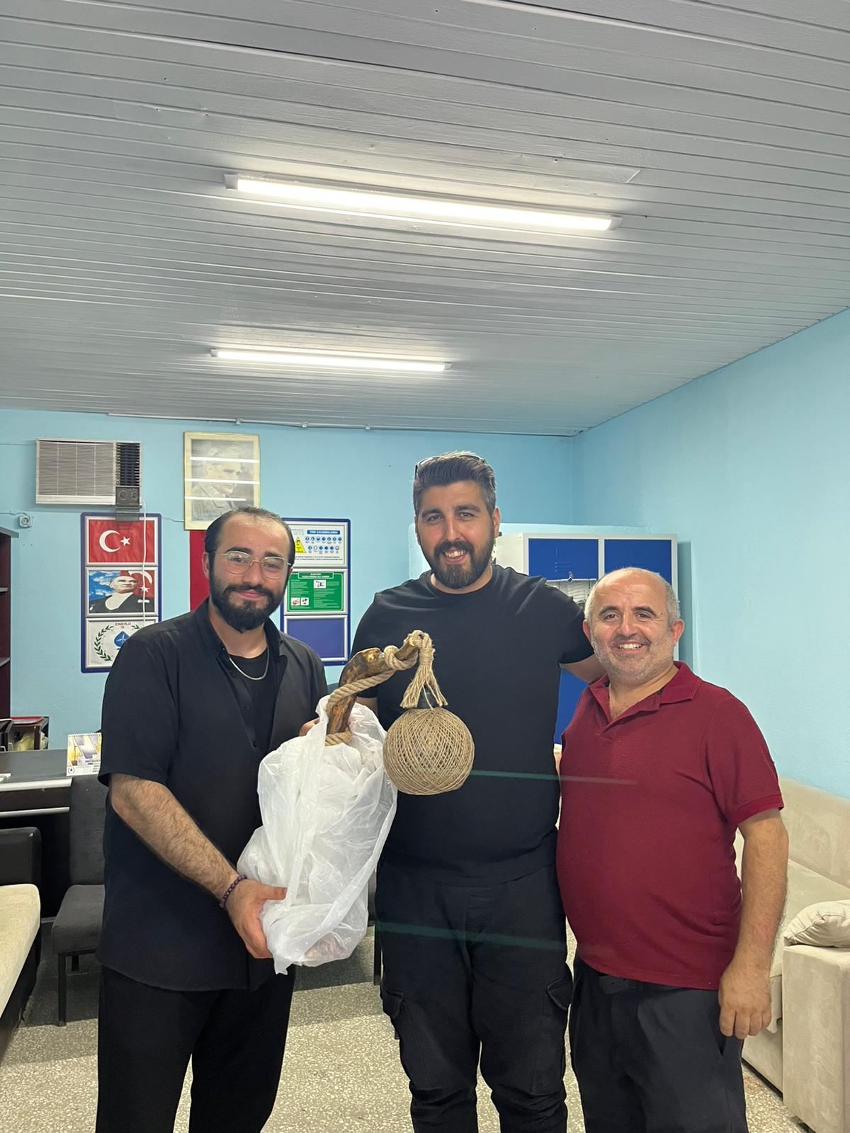 WhatsApp Image 2025-07-18 at 10-15-19