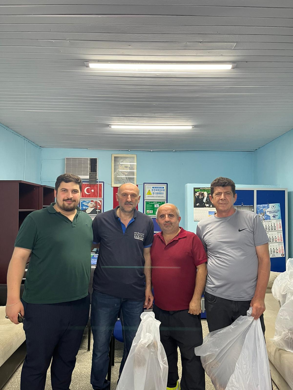 WhatsApp Image 2025-07-18 at 10-15-20 (1)