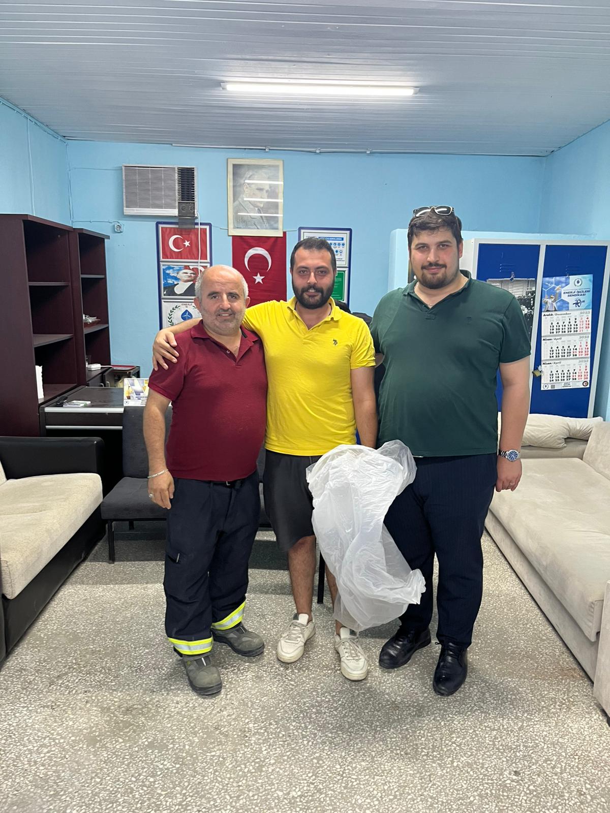 WhatsApp Image 2025-07-18 at 10-15-21 (1)