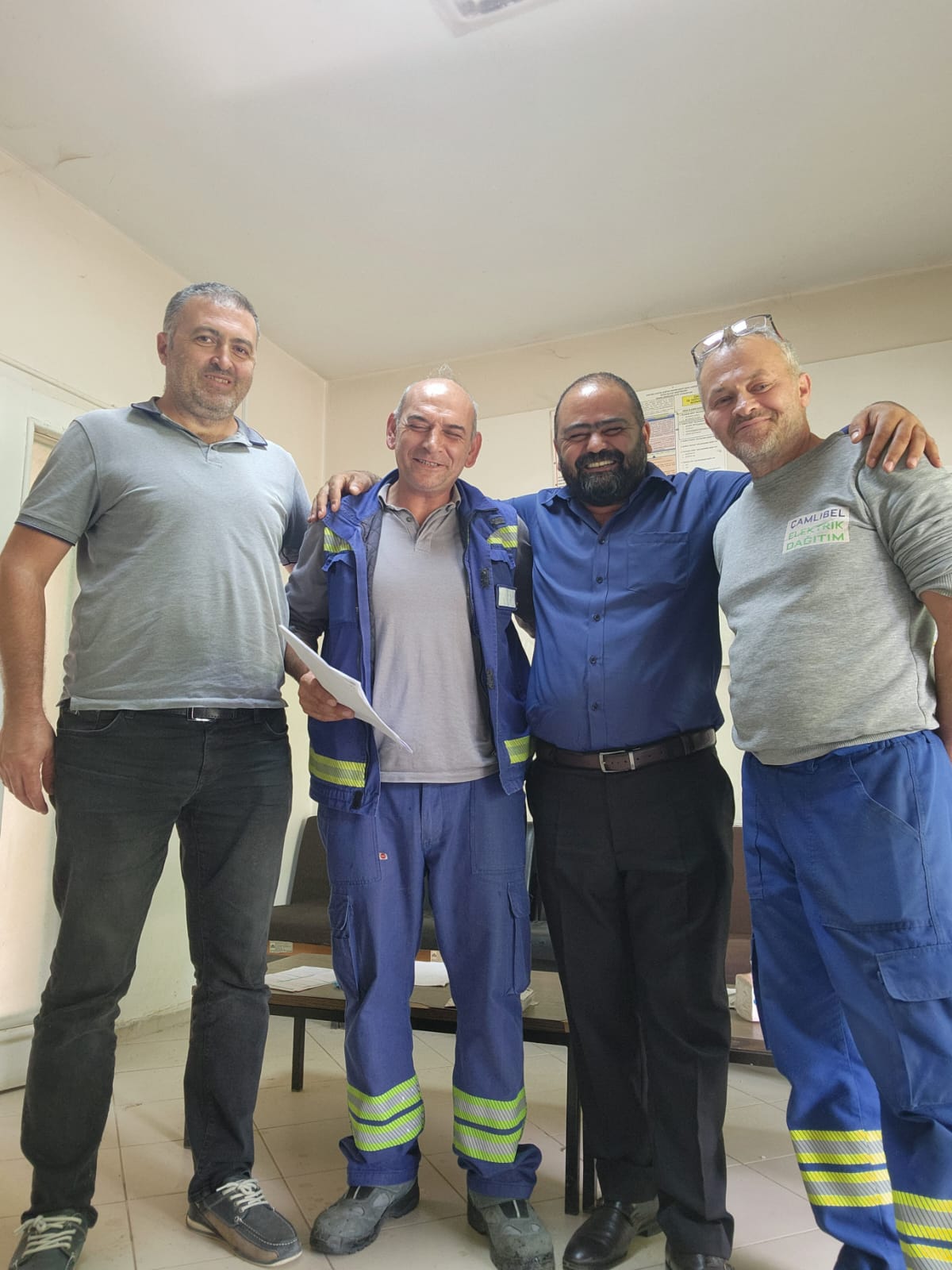 WhatsApp Image 2025-07-18 at 10-24-25