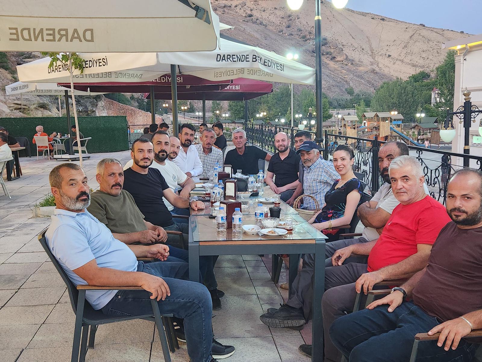 WhatsApp Image 2025-07-18 at 10-27-11