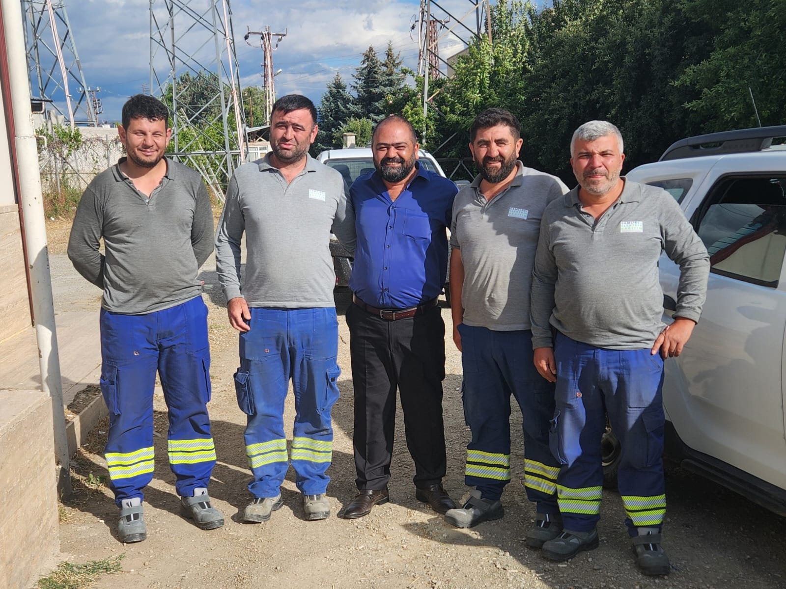 WhatsApp Image 2025-07-18 at 11-40-20