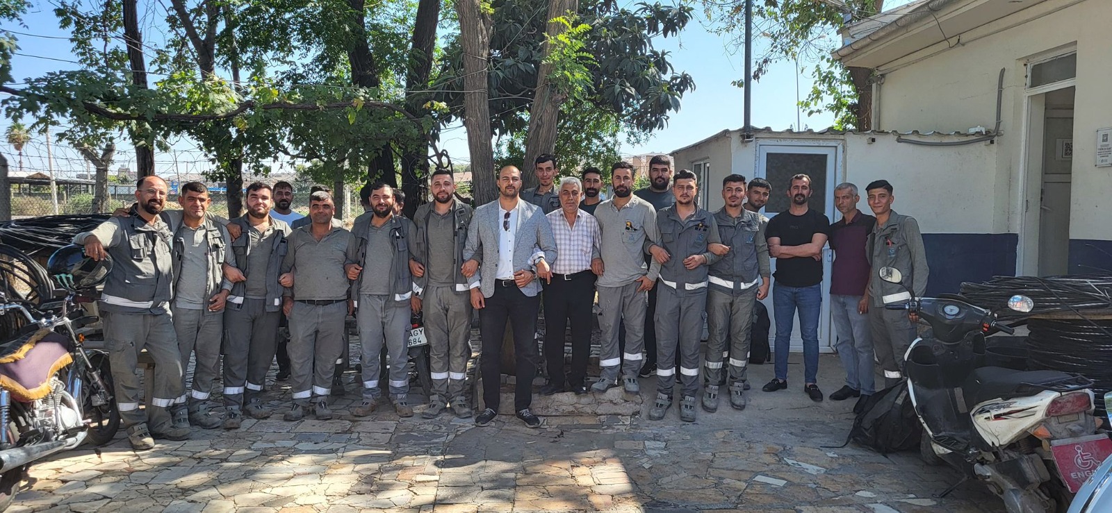 WhatsApp Image 2025-07-18 at 11-42-46 (1)