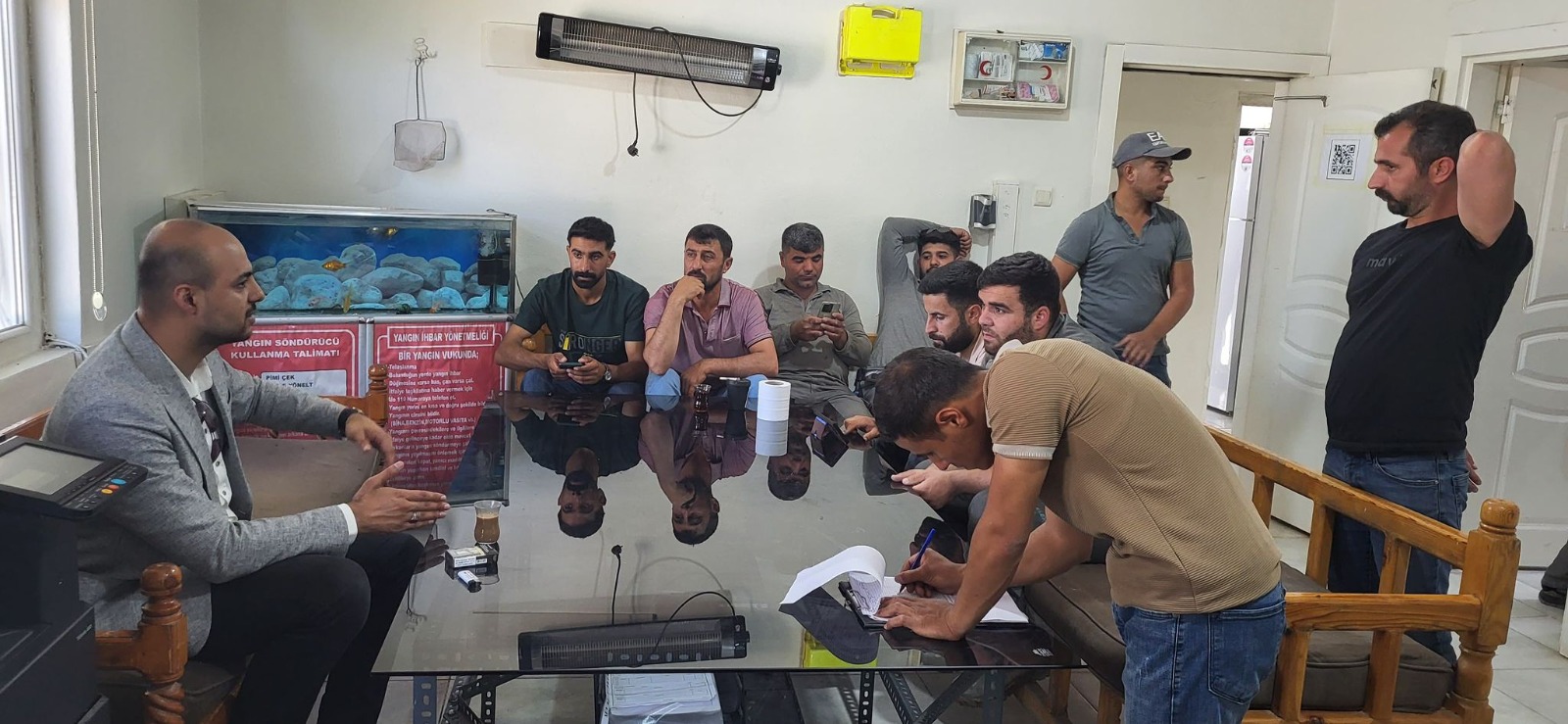 WhatsApp Image 2025-07-18 at 11-42-47