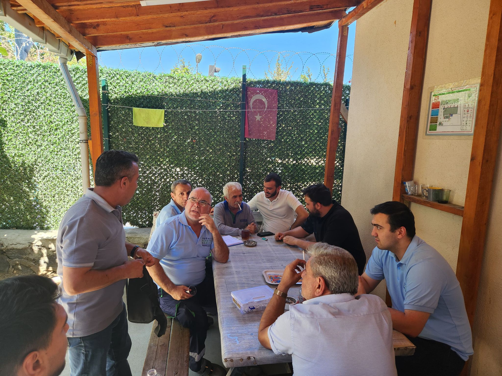 WhatsApp Image 2025-07-18 at 12-01-14 (1)