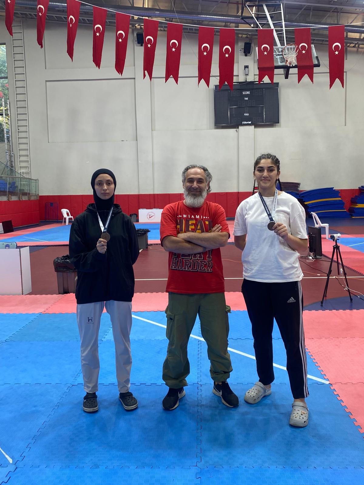 WhatsApp Image 2025-07-20 at 10-13-26 (1)