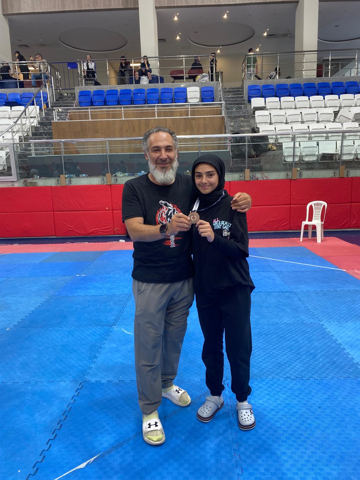 WhatsApp Image 2025-07-20 at 10-13-48