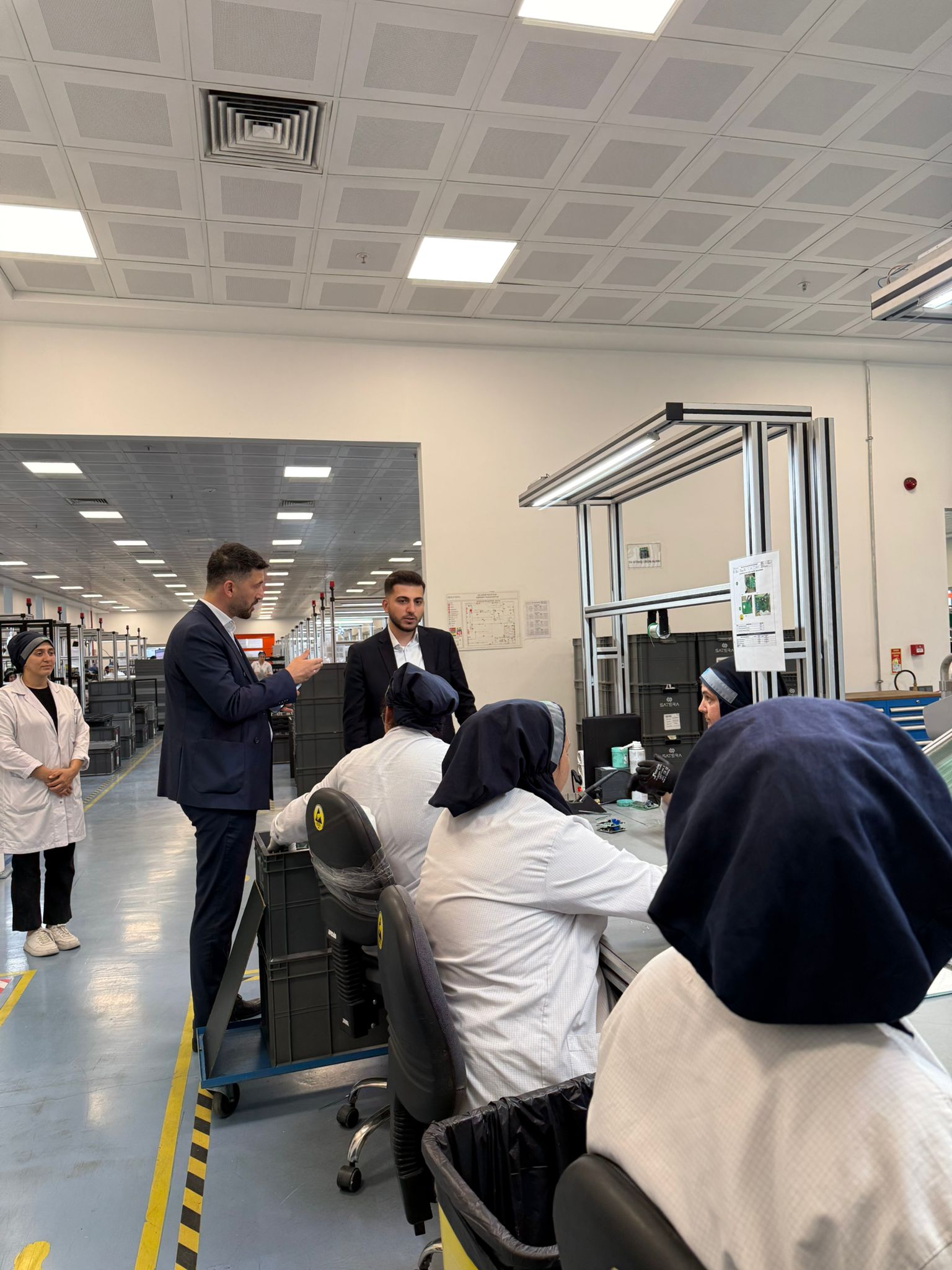 WhatsApp Image 2025-07-21 at 10-17-41