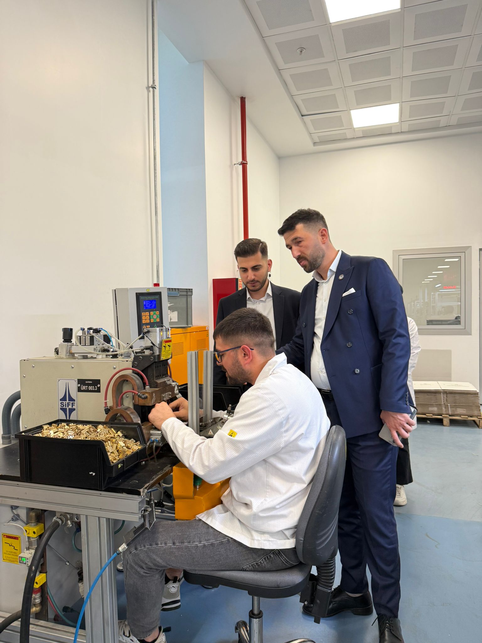 WhatsApp Image 2025-07-21 at 10-17-42