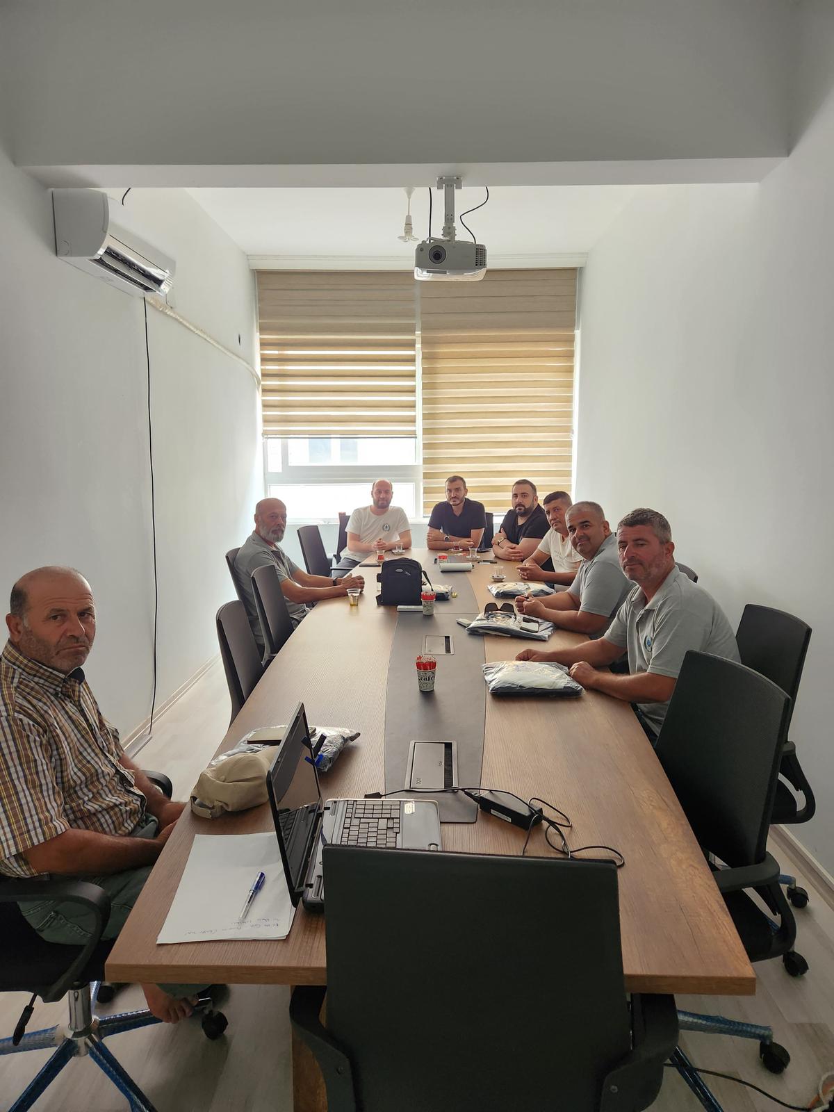 WhatsApp Image 2025-07-21 at 11-29-37