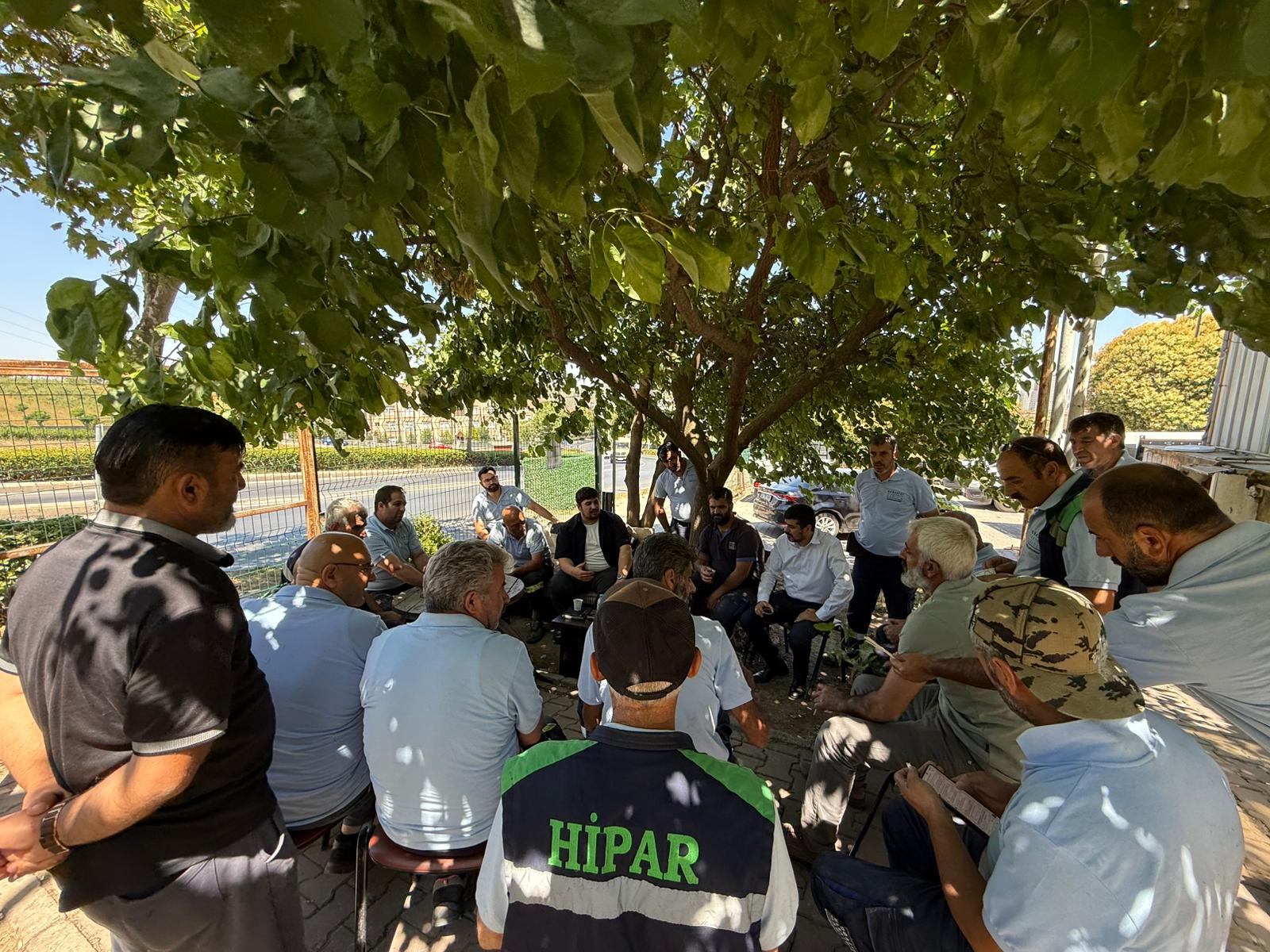 WhatsApp Image 2025-07-21 at 13-28-37