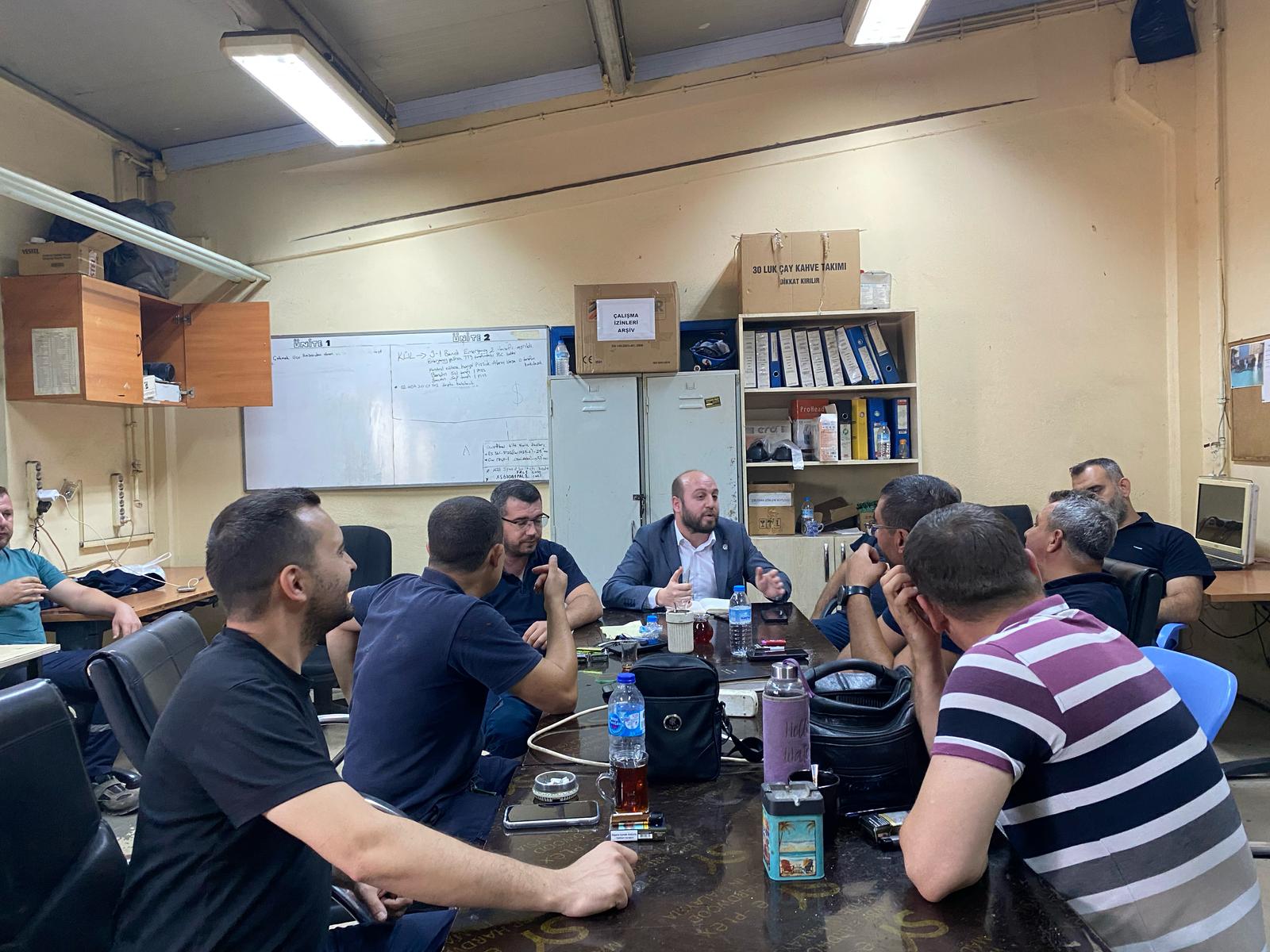 WhatsApp Image 2025-07-22 at 09-29-20 (1)