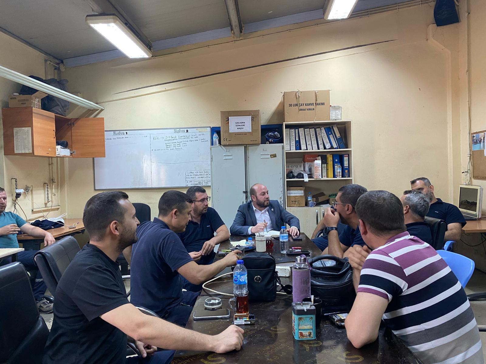 WhatsApp Image 2025-07-22 at 09-29-20