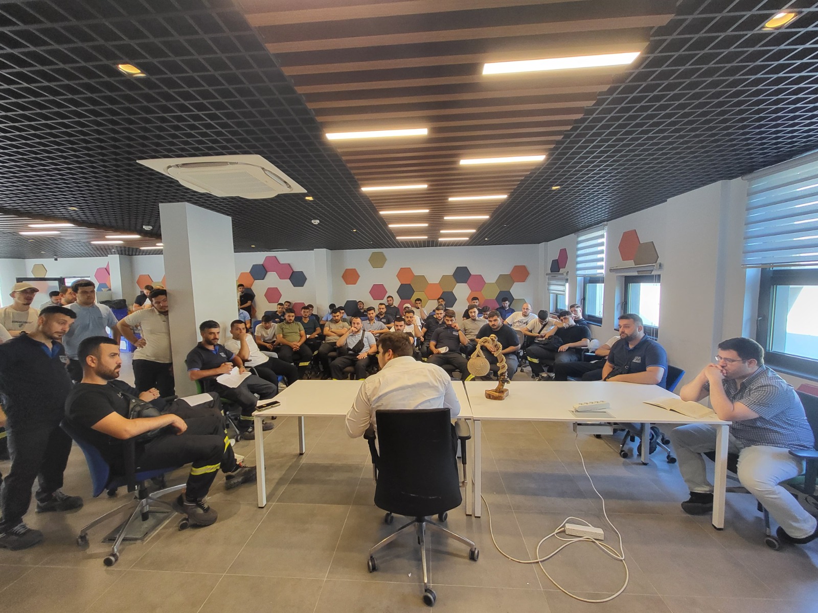 WhatsApp Image 2025-07-23 at 09-22-05