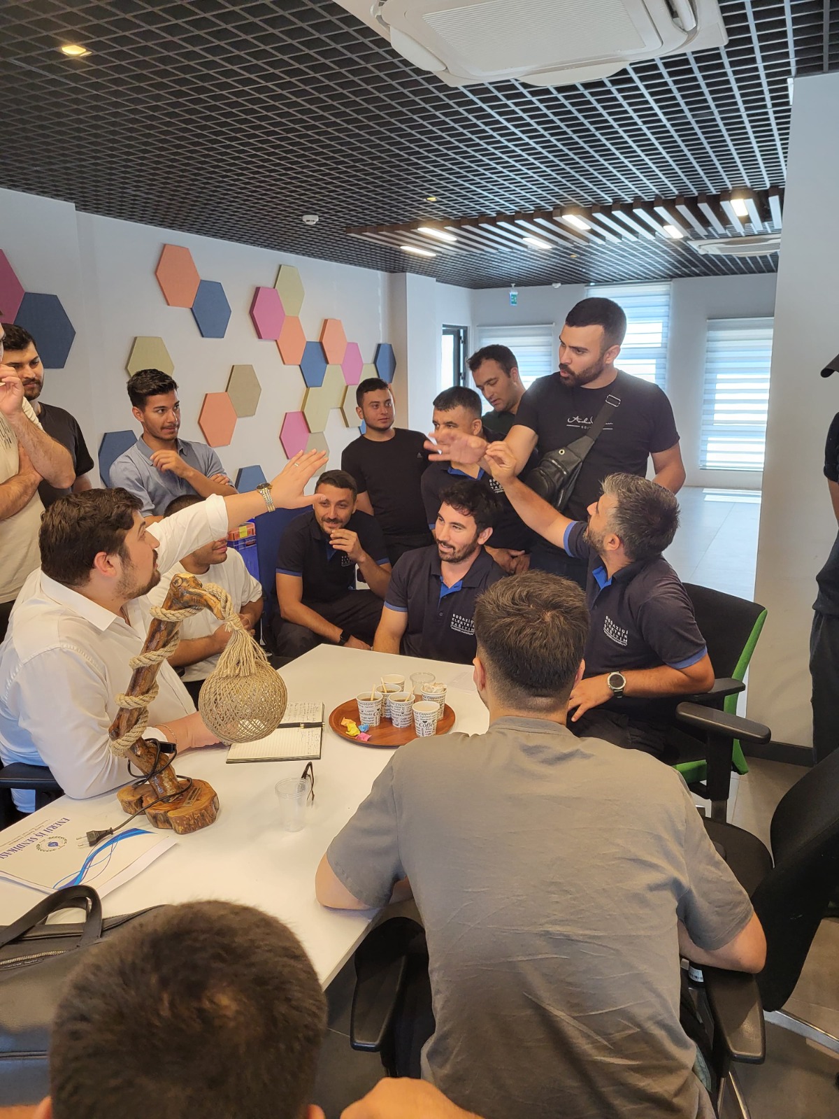 WhatsApp Image 2025-07-23 at 09-22-06