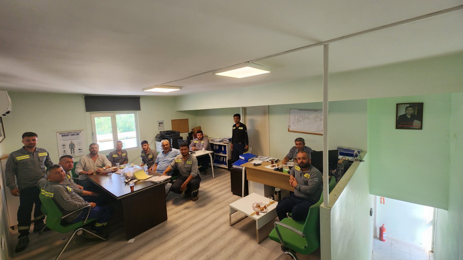 WhatsApp Image 2025-07-23 at 09-29-13