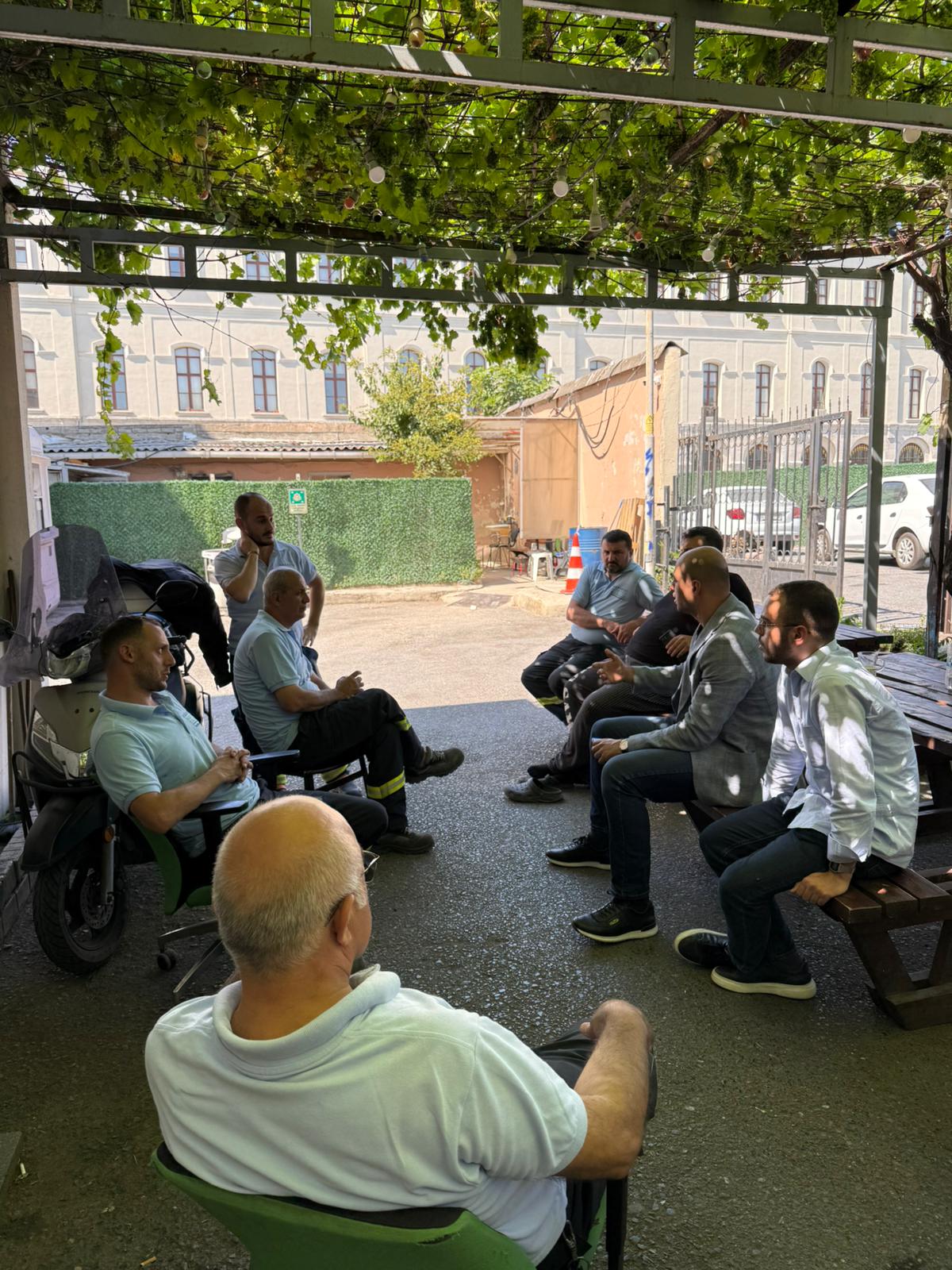 WhatsApp Image 2025-07-25 at 08-57-27 (1)