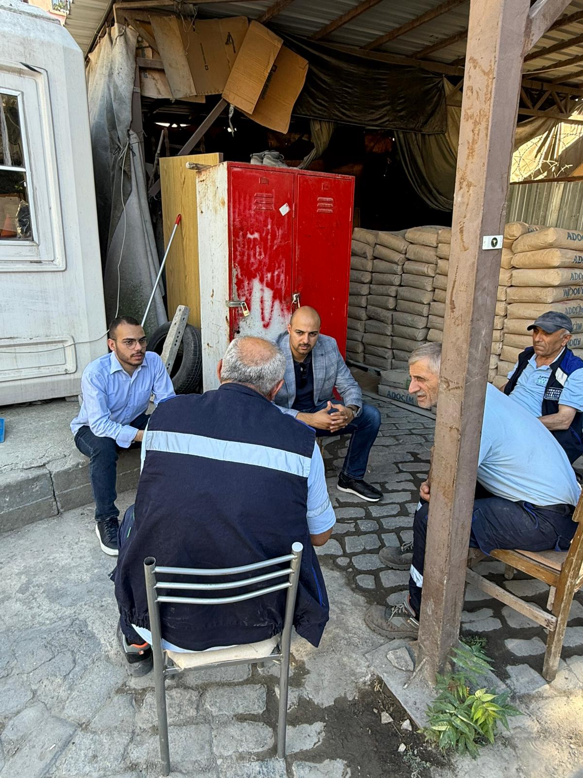 WhatsApp Image 2025-07-25 at 08-57-37