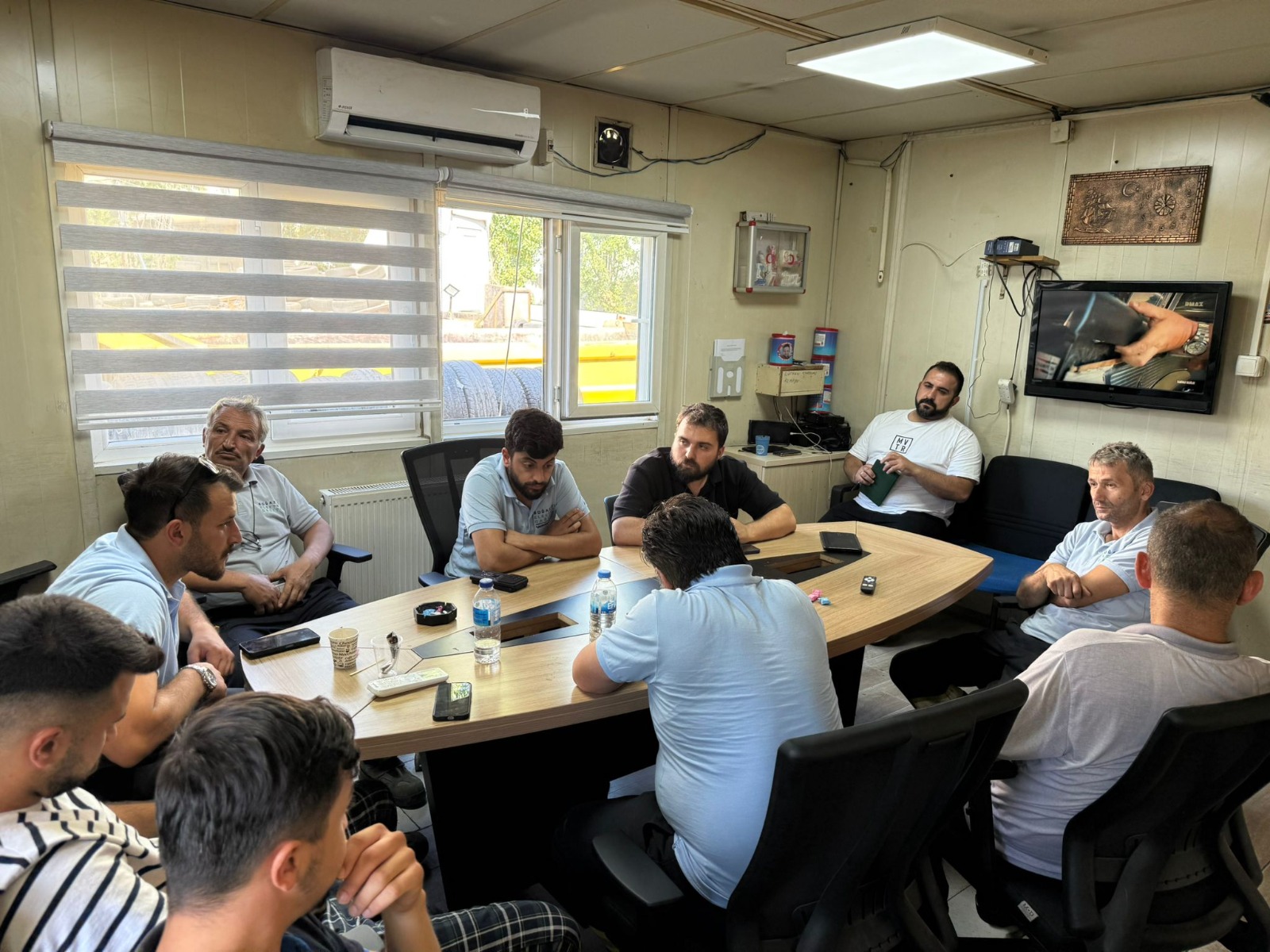 WhatsApp Image 2025-07-25 at 09-01-53 (1) (1)