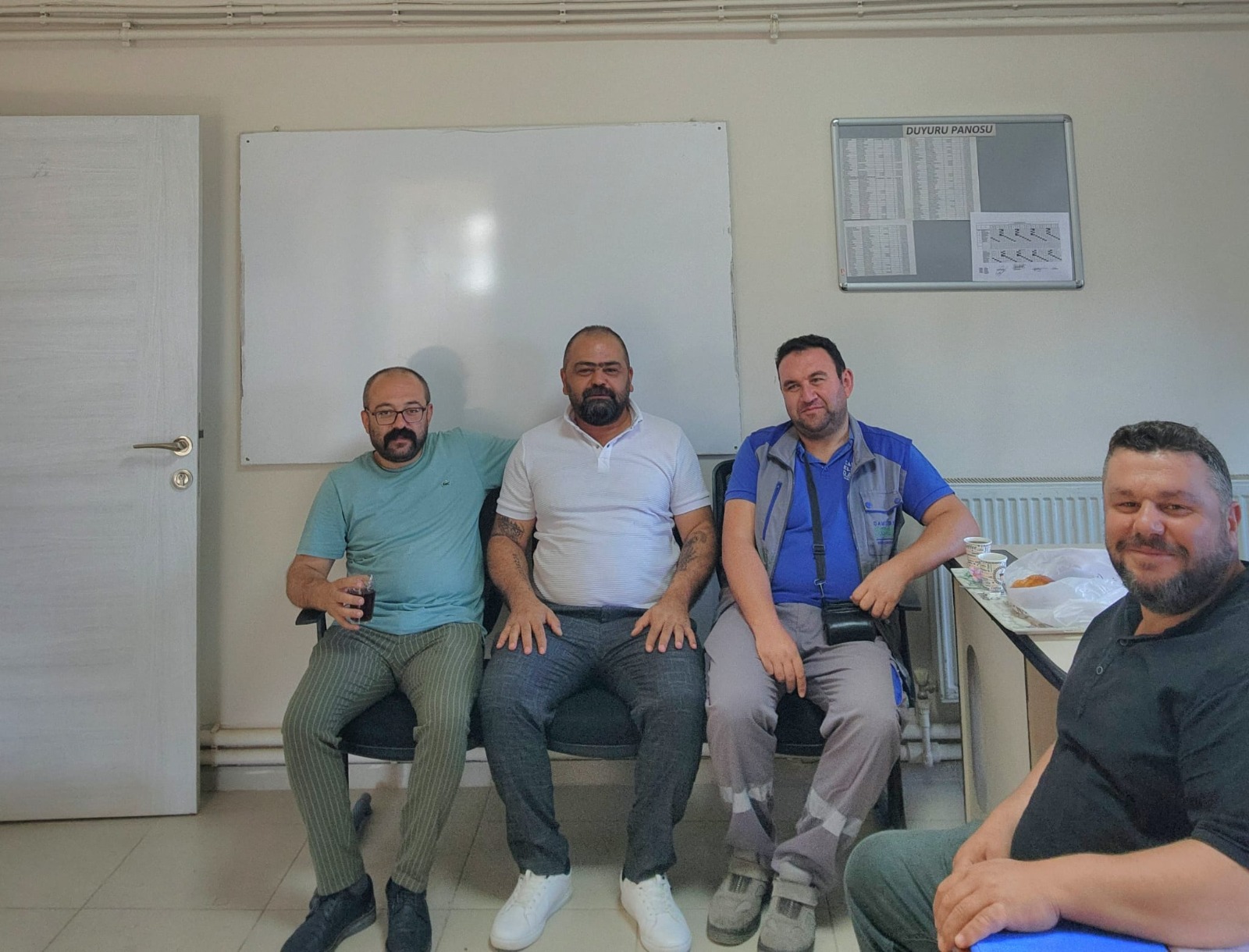 WhatsApp Image 2025-07-25 at 09-03-44